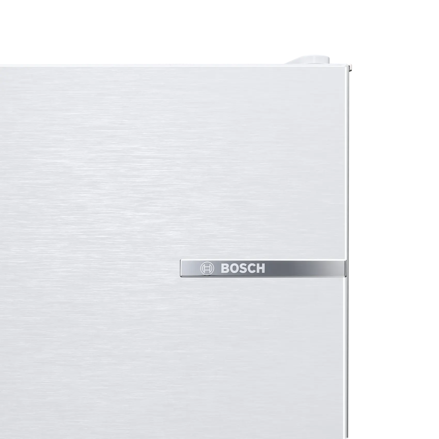 Photo thumb Nr. 6 of the product