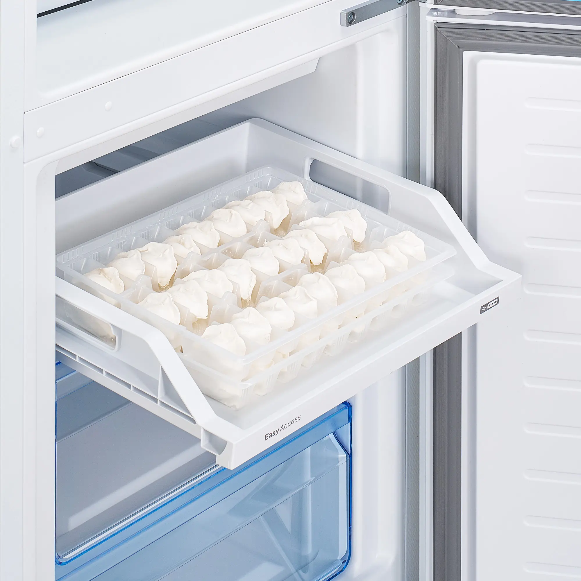 Photo thumb Nr. 5 of the product