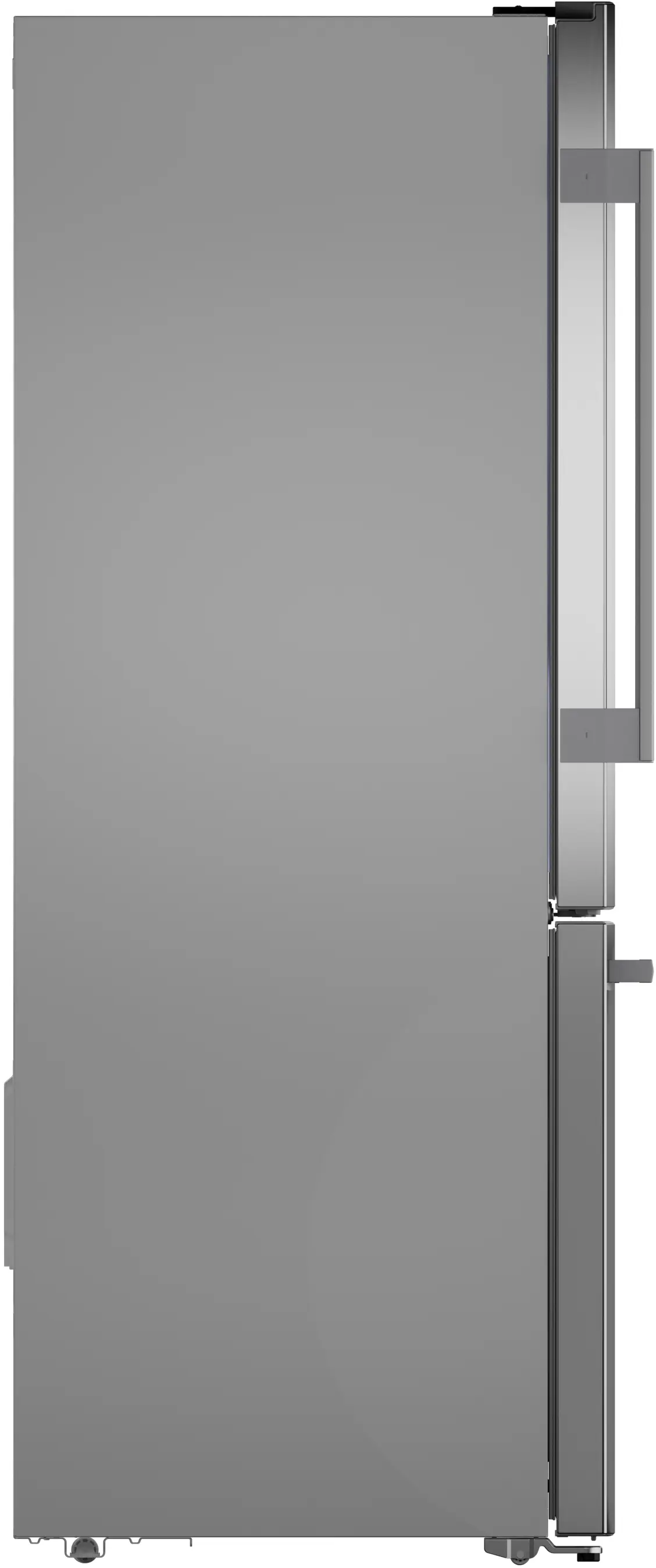Photo Nr. 18 of the product B33CM10SNS