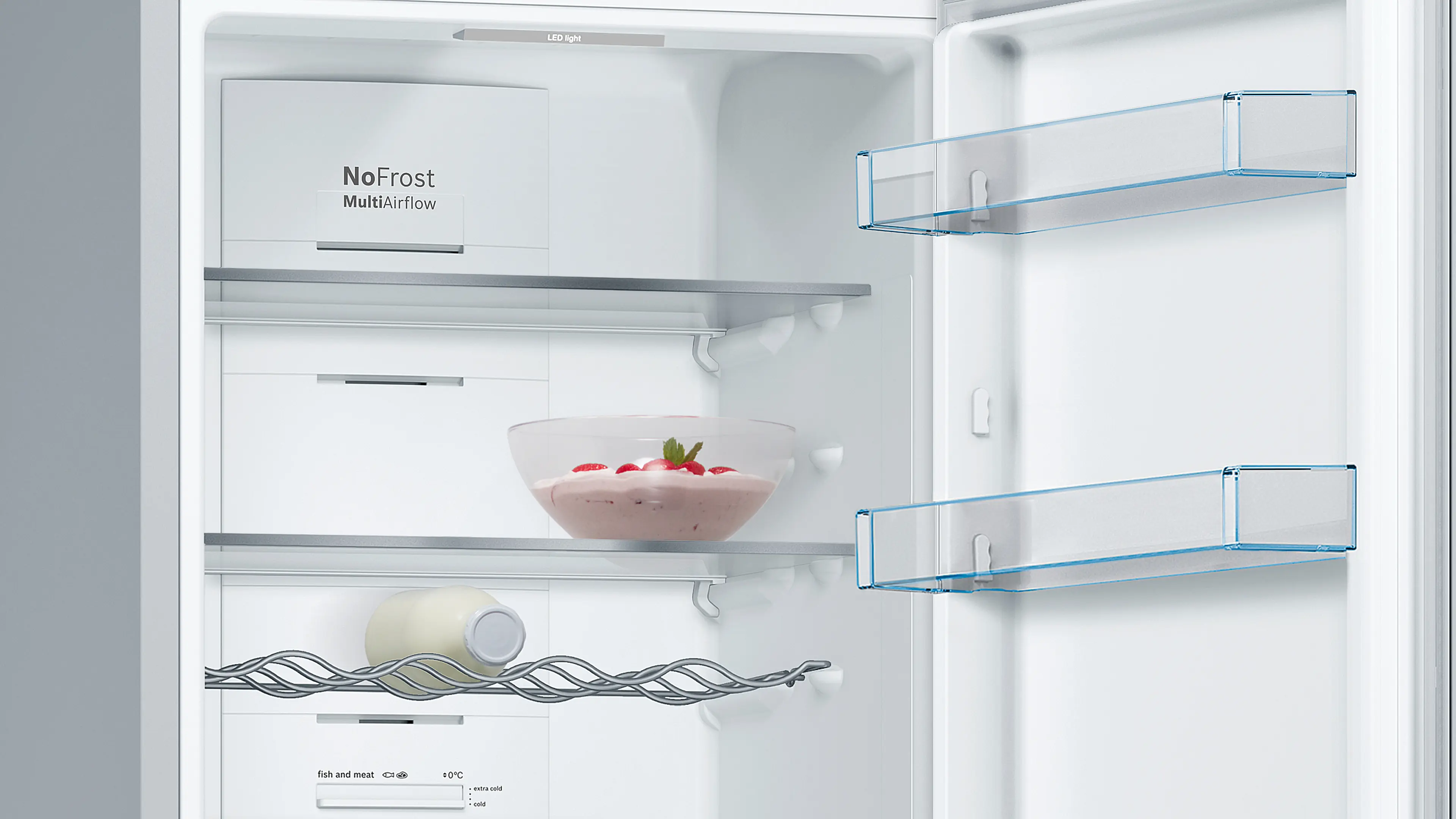 Foto Nº. 4 do produto