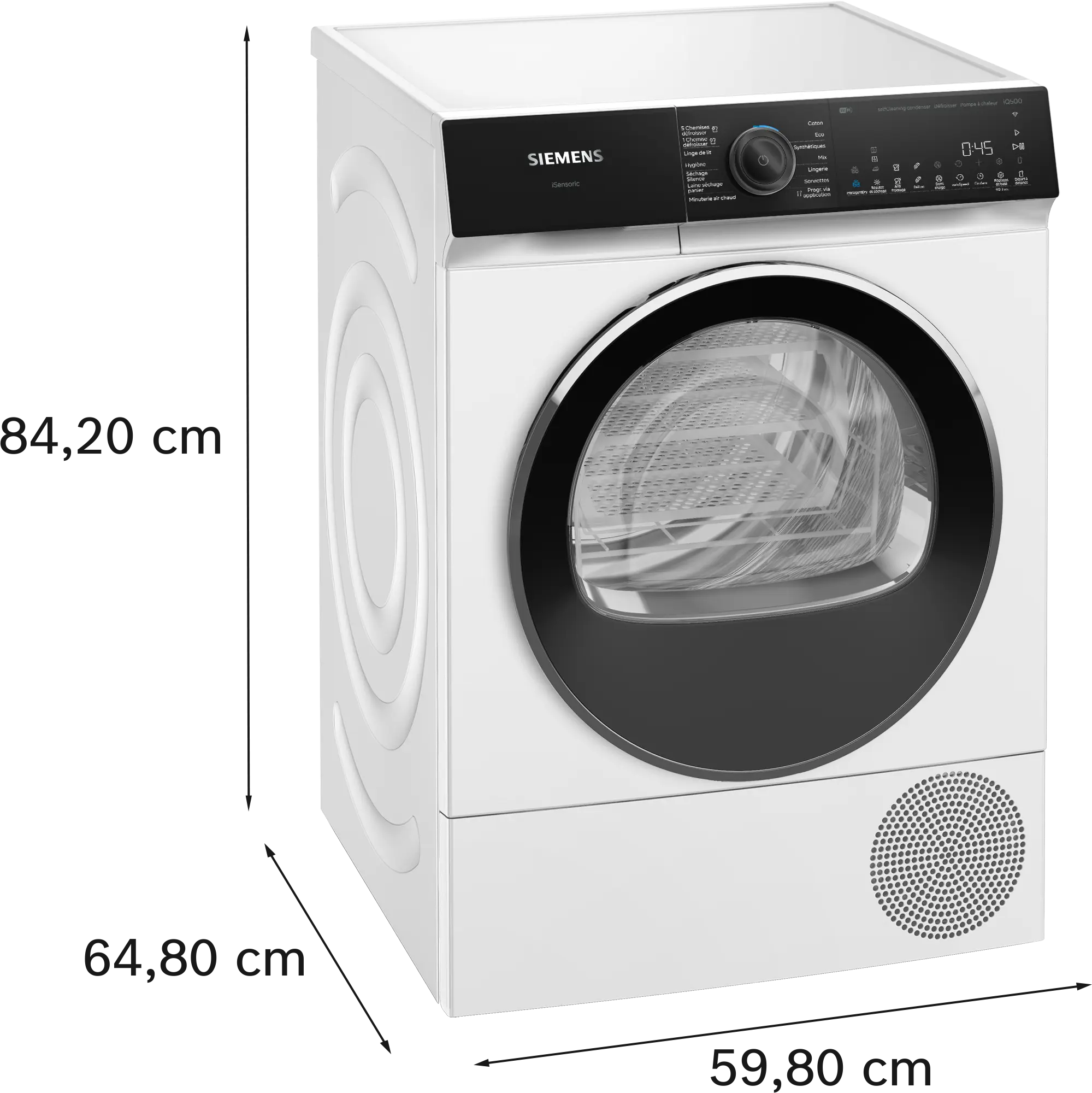 Photo miniature n° 7 du produit