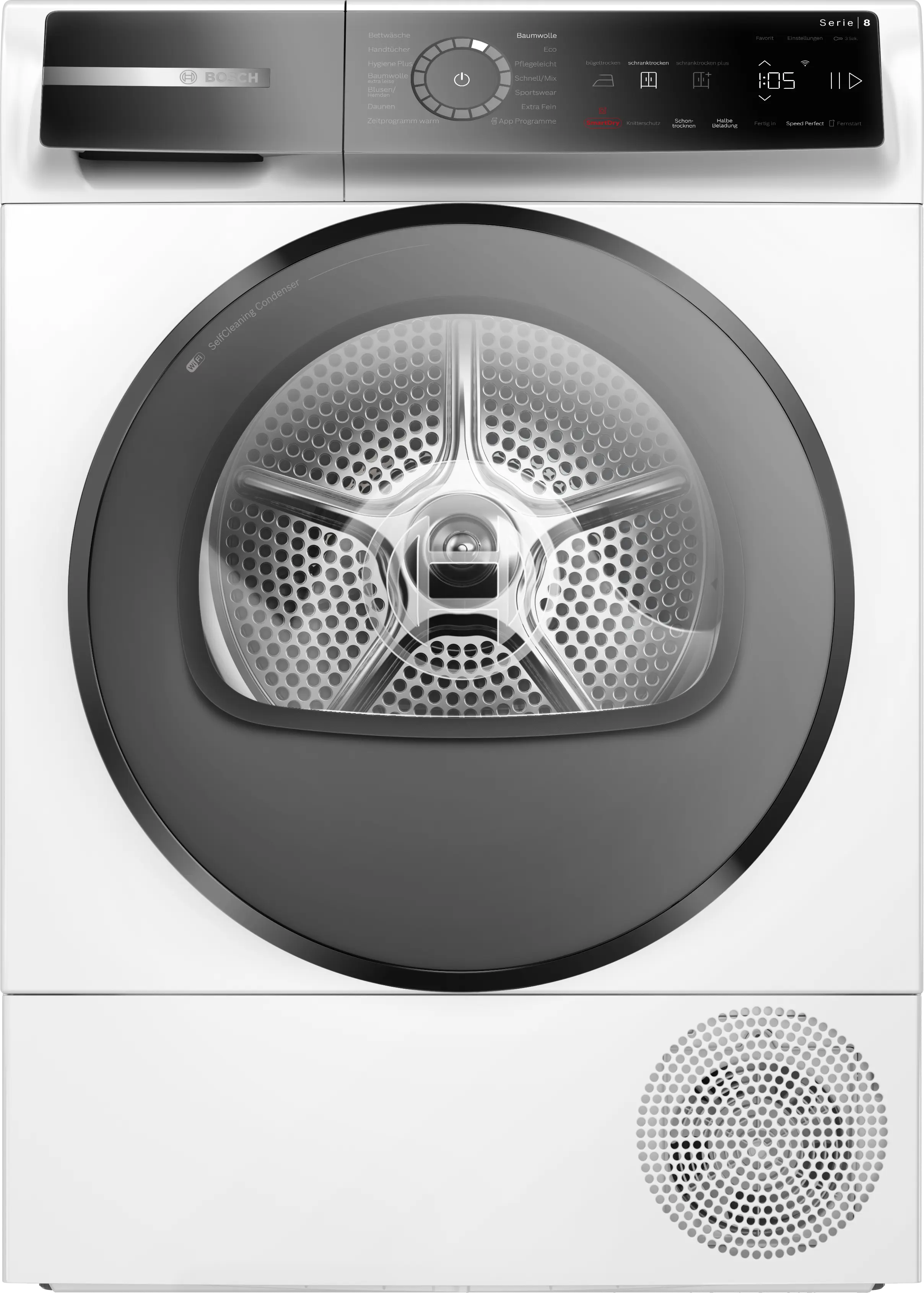 Foto-Vorschau Nr. 1 des Produkts