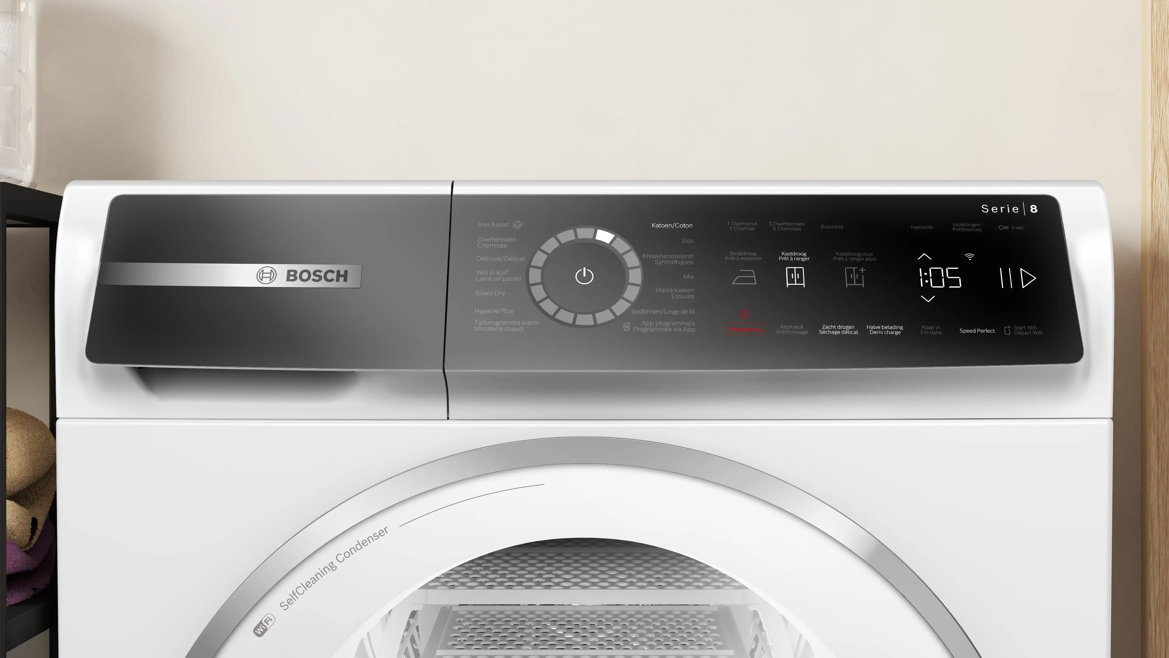 Photo n° 2 du produit