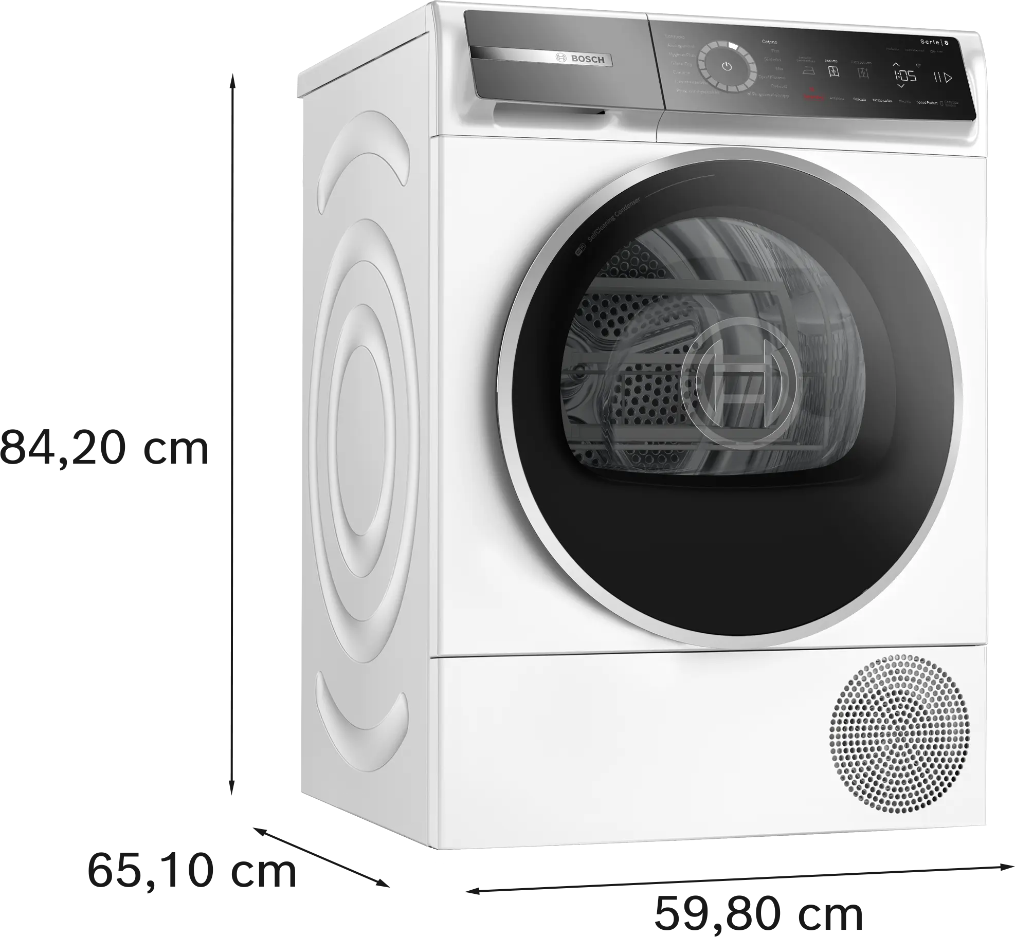 Foto pollice Nr. 7 del prodotto