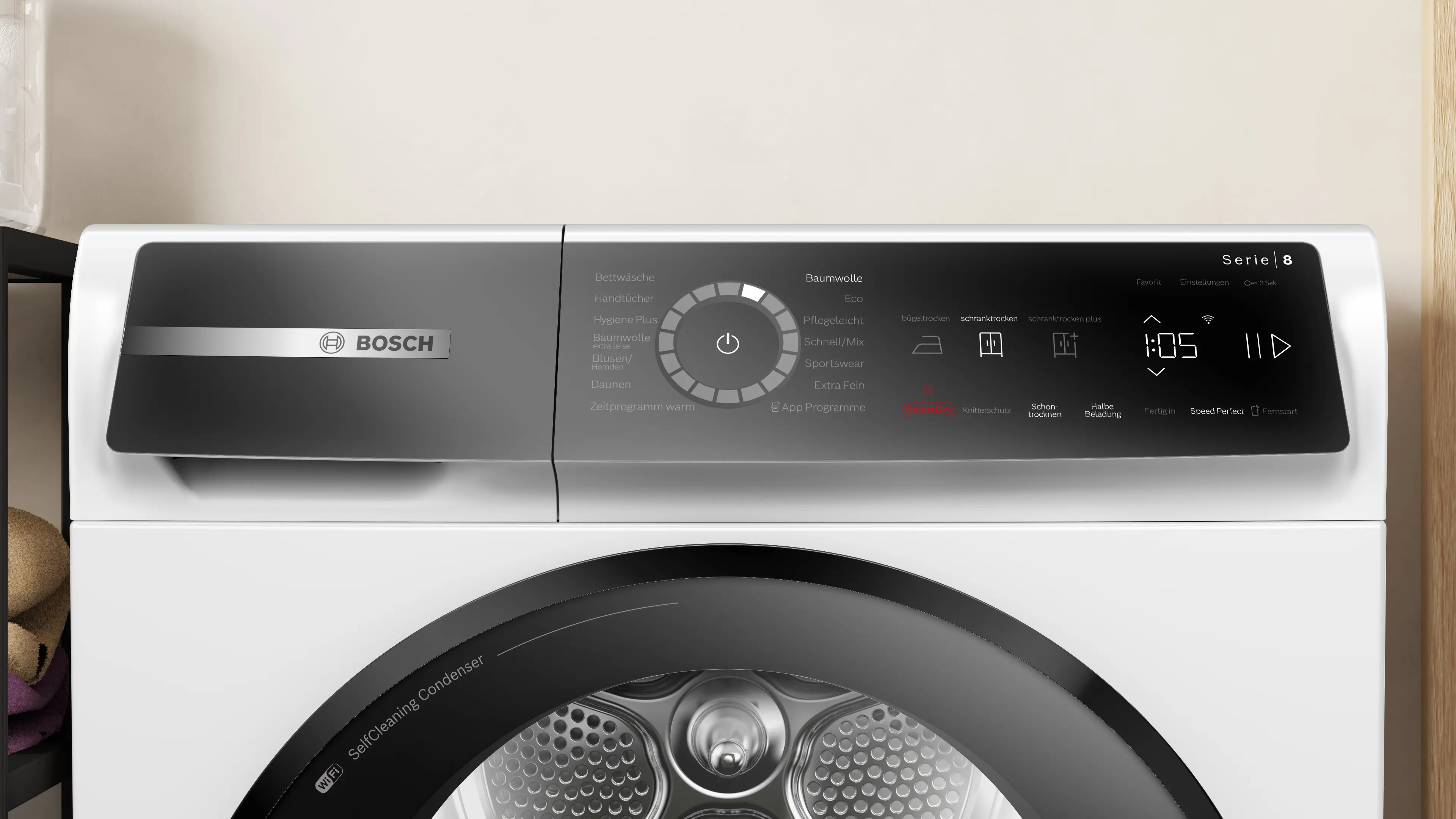 Foto-Vorschau Nr. 2 des Produkts