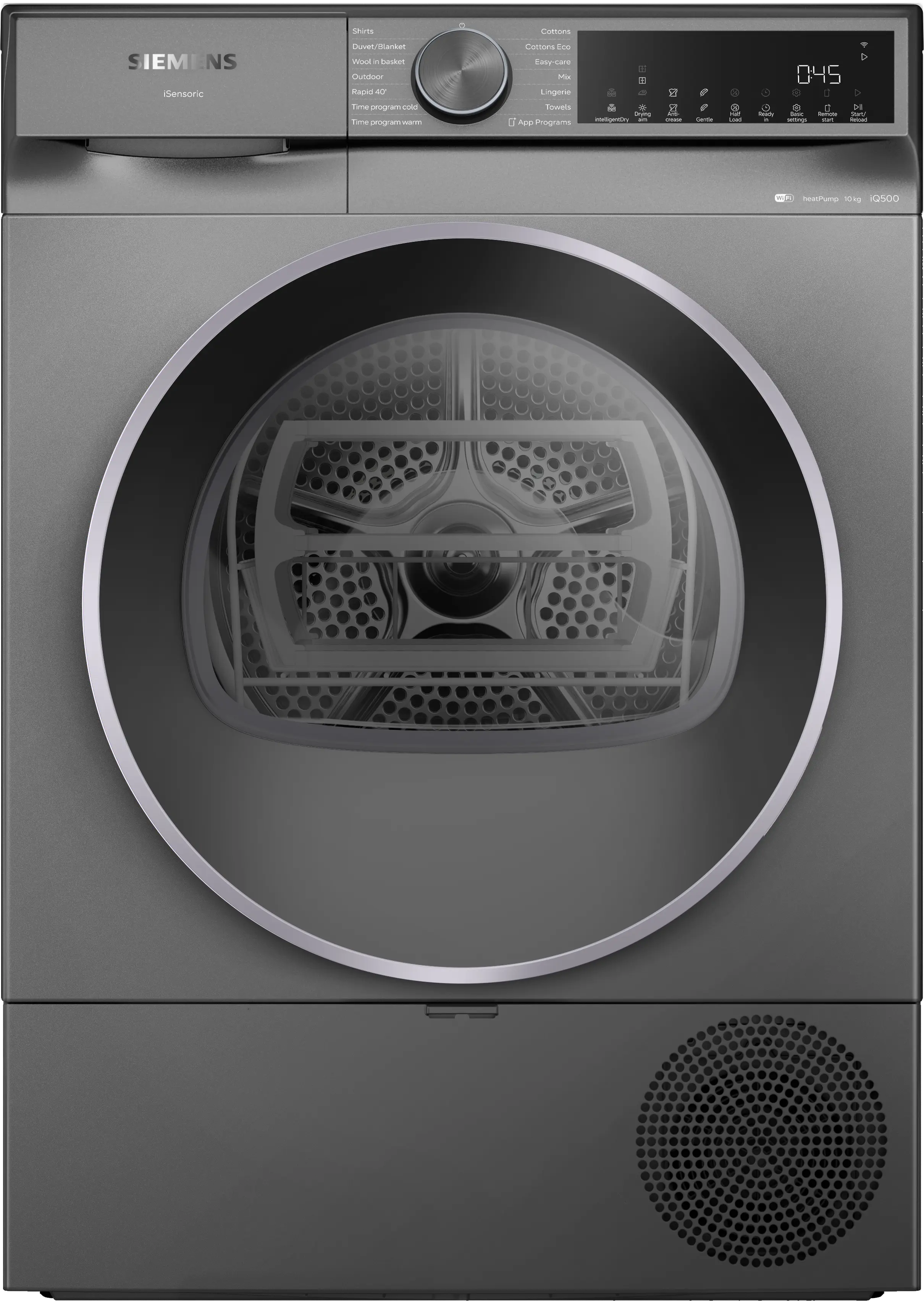 Photo Nr. 1 of the product WQ52J20RZA