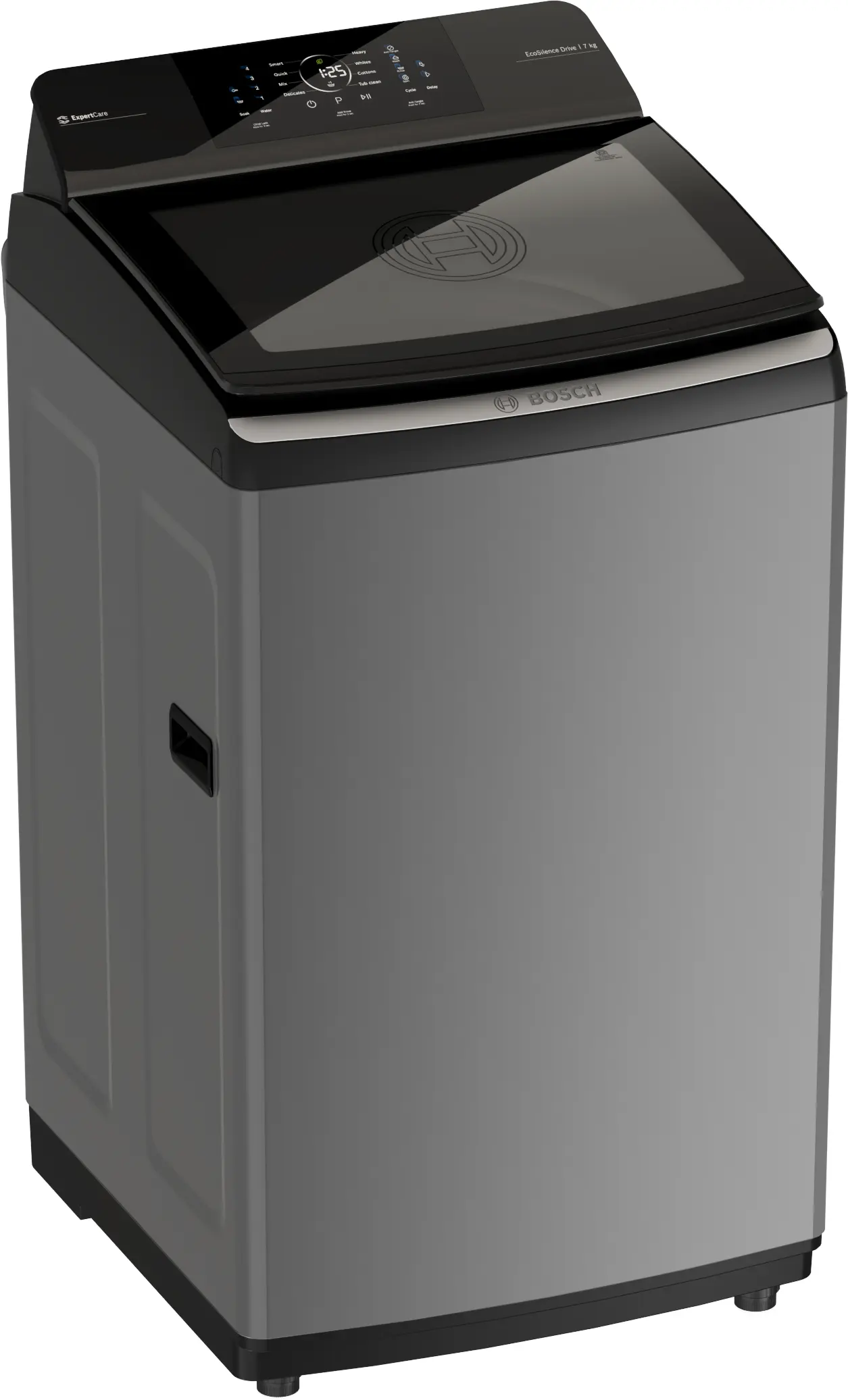 Photo thumb Nr. 1 of the product