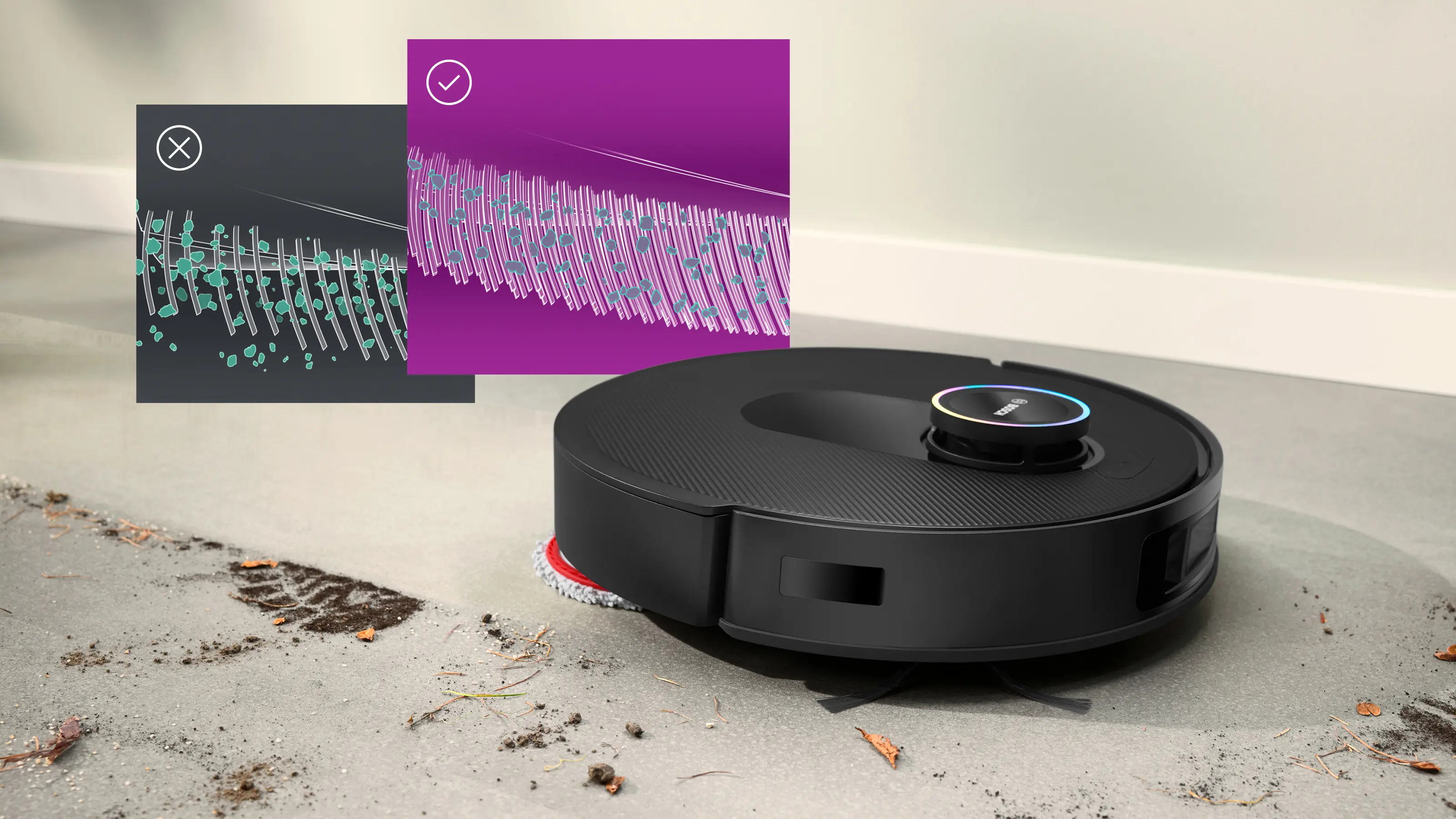 Photo n° 2 du produit