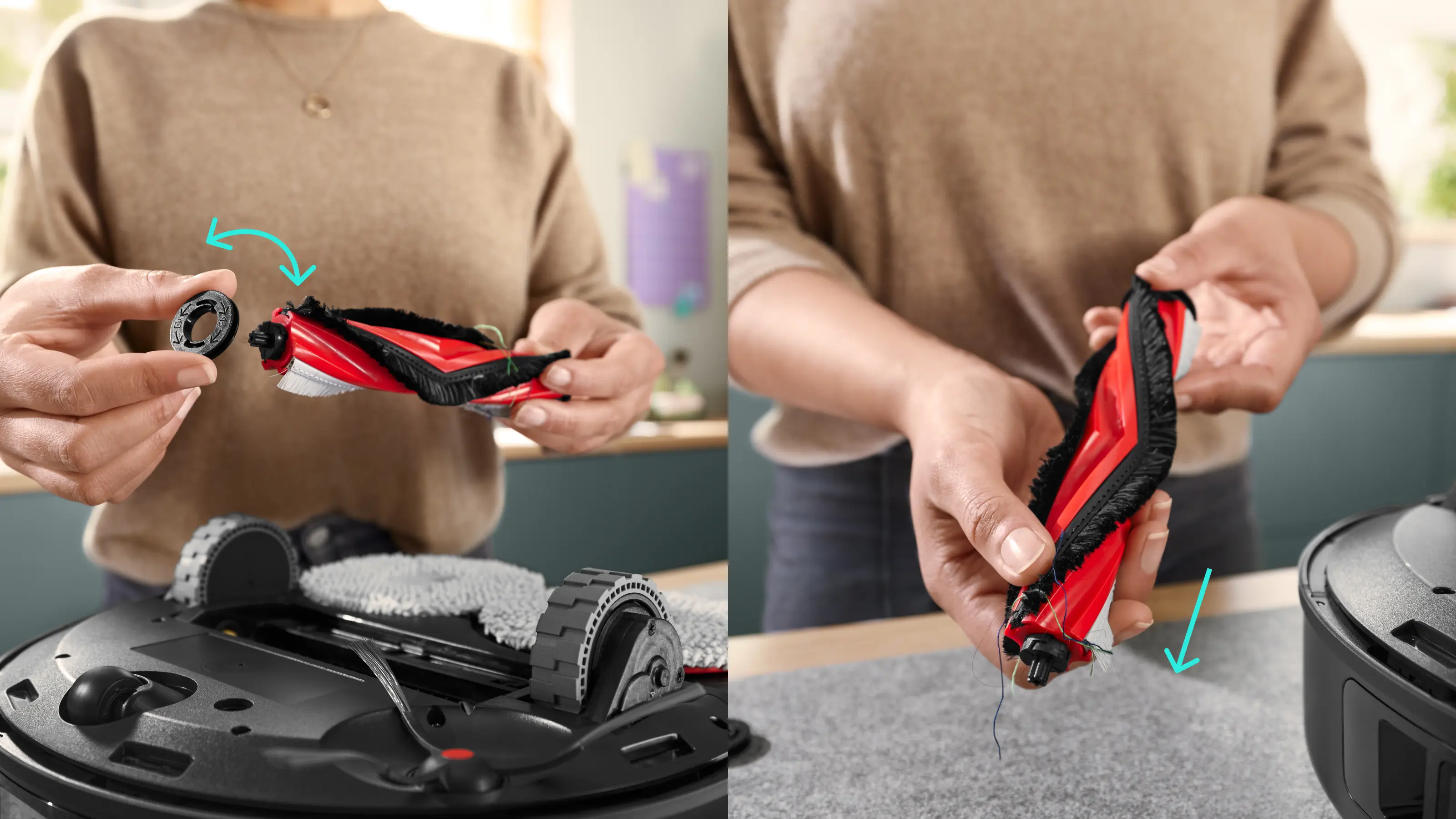 Photo n° 3 du produit