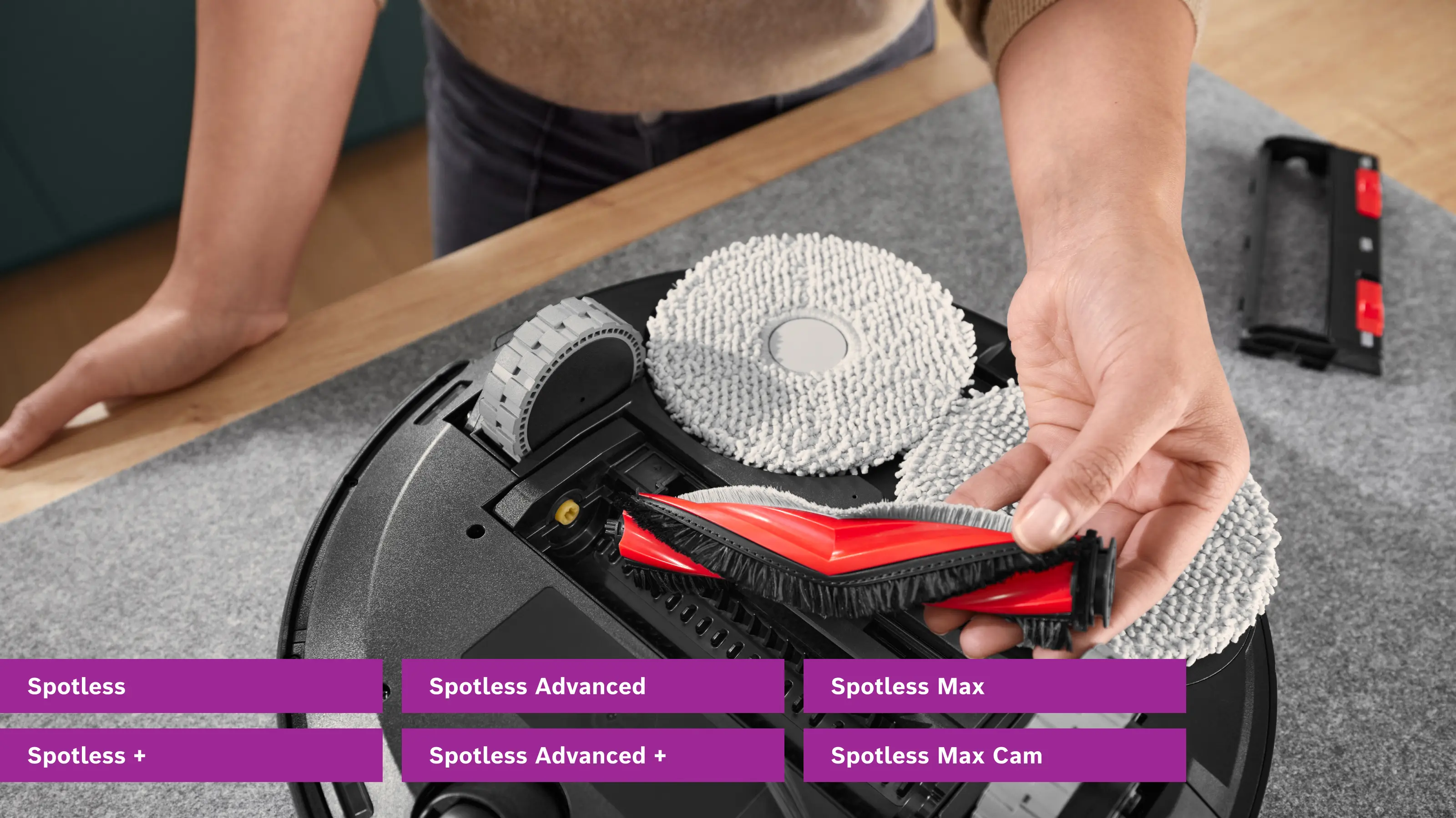 Photo n° 4 du produit