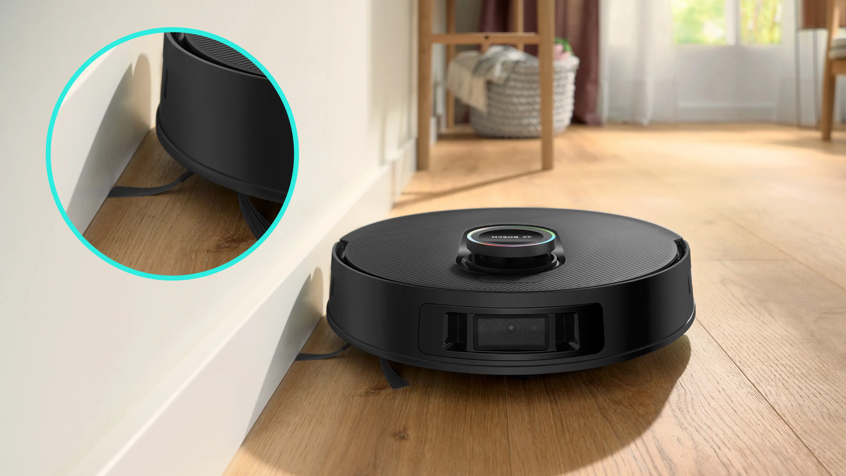 Photo n° 2 du produit BHZRSB