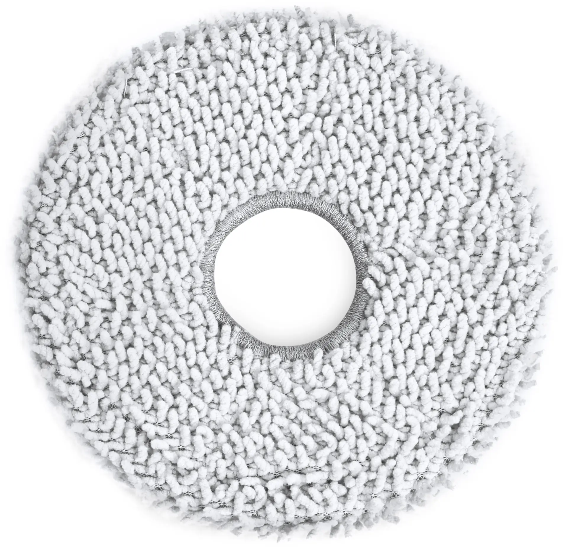 Photo n° 1 du produit BHZRMP3