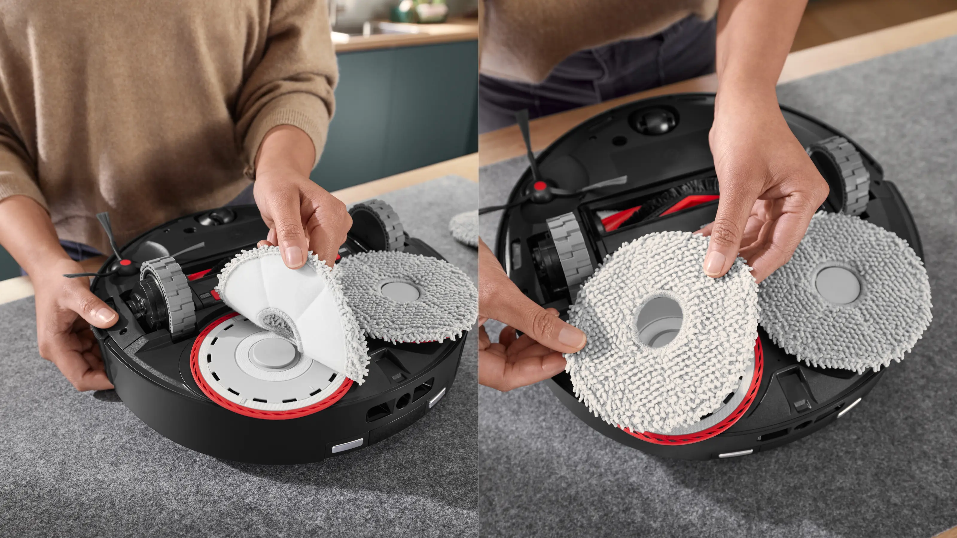 Photo n° 2 du produit BHZRMP3