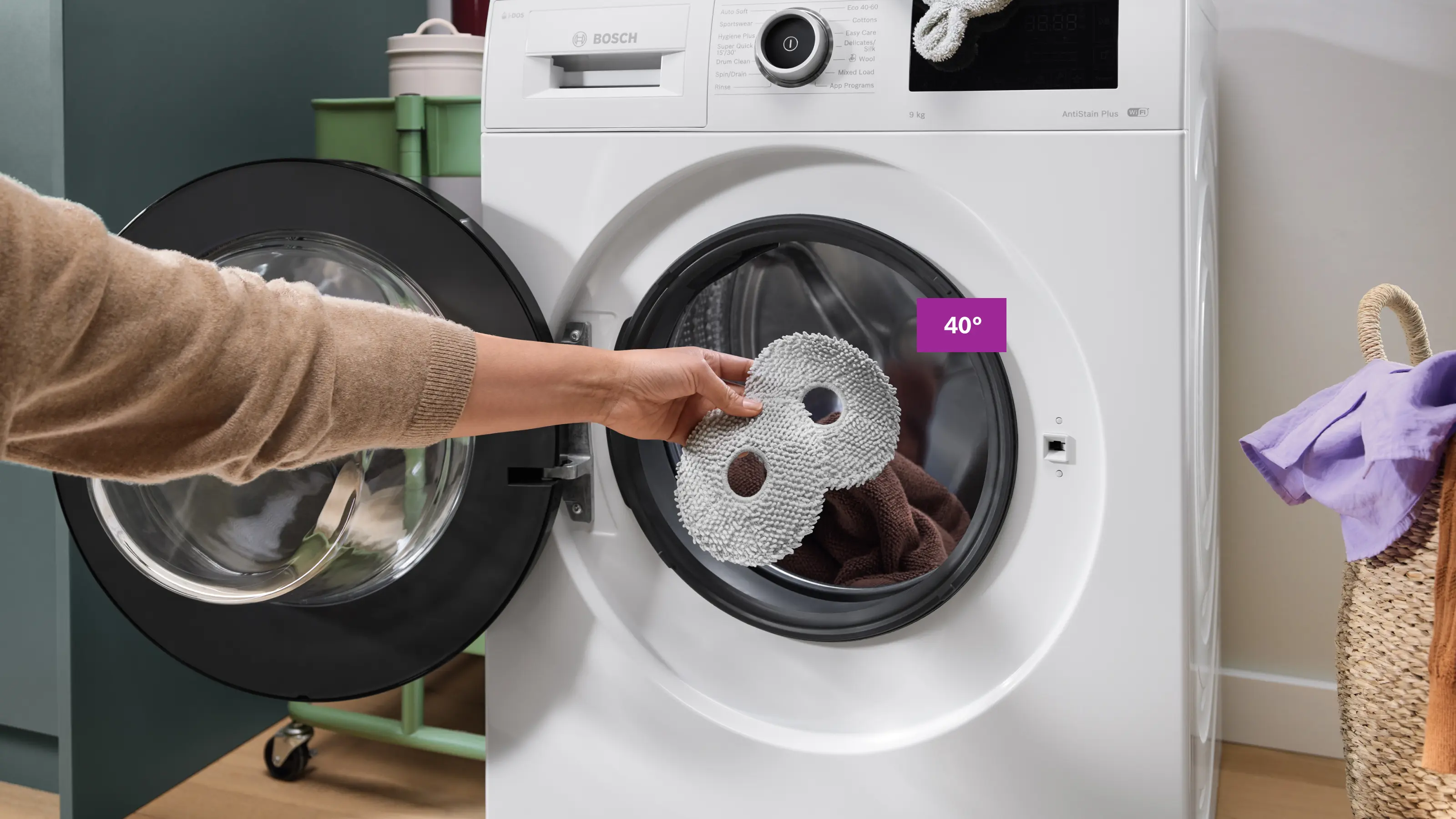 Photo n° 3 du produit BHZRMP3