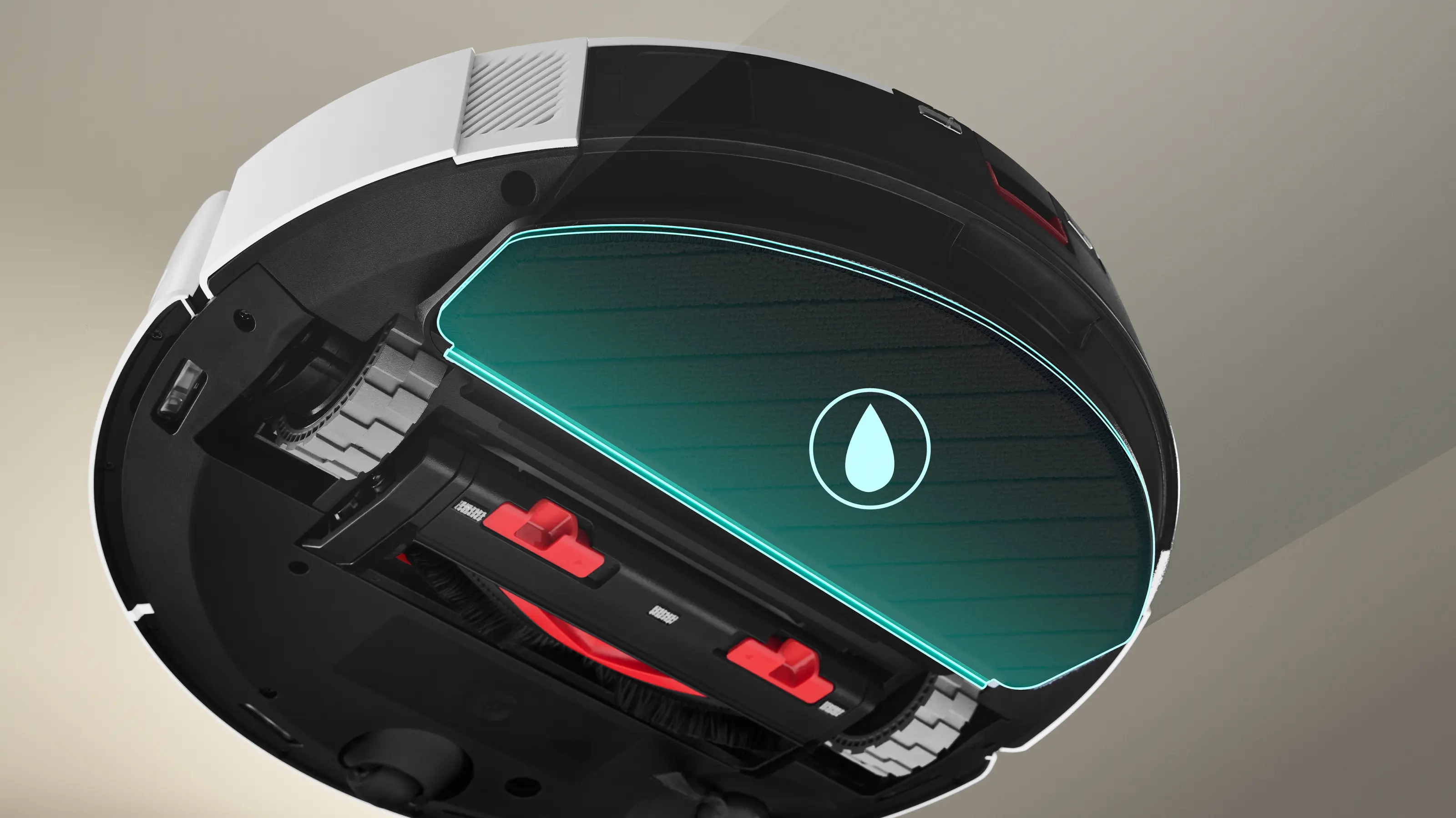 Photo n° 2 du produit BHZRMP12