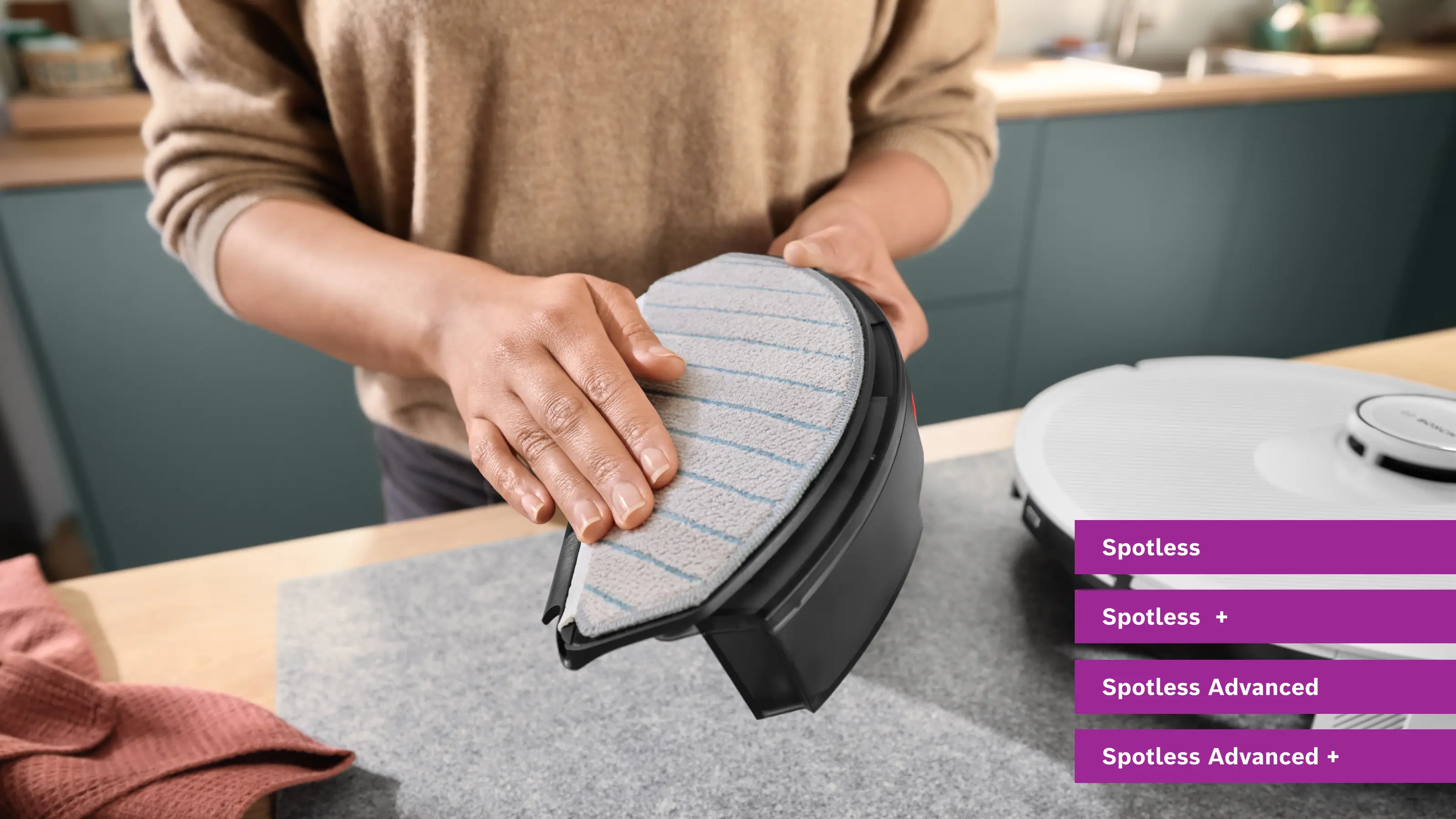 Photo n° 4 du produit BHZRMP12