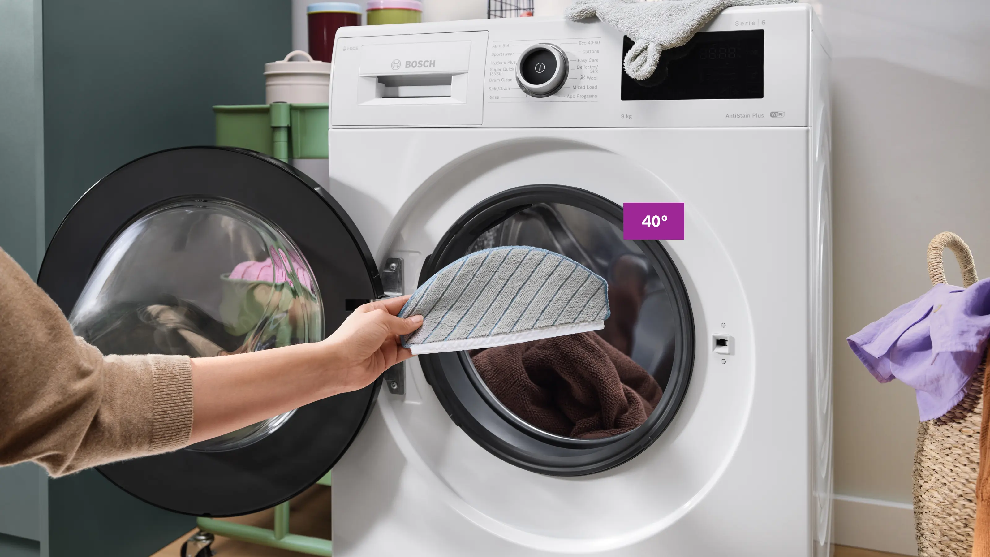 Photo n° 5 du produit BHZRMP12