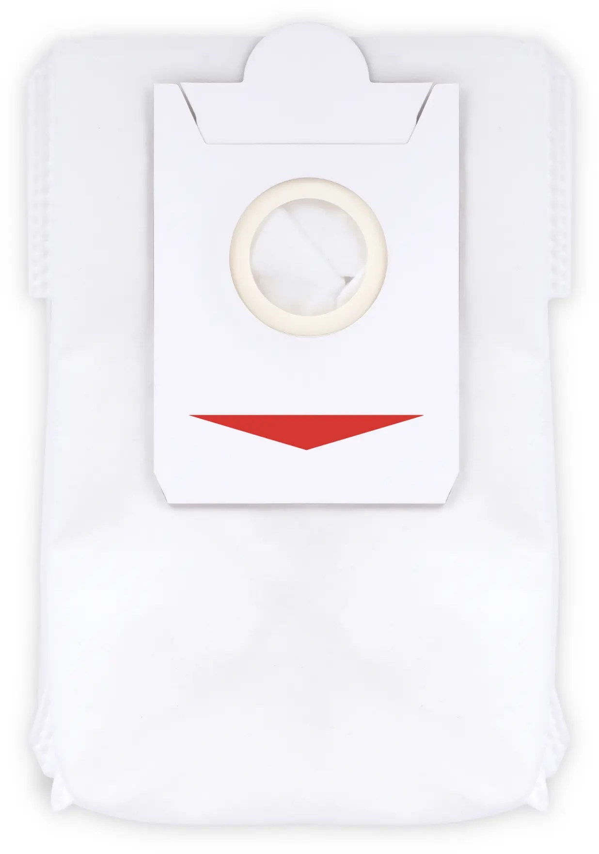 Photo n° 1 du produit