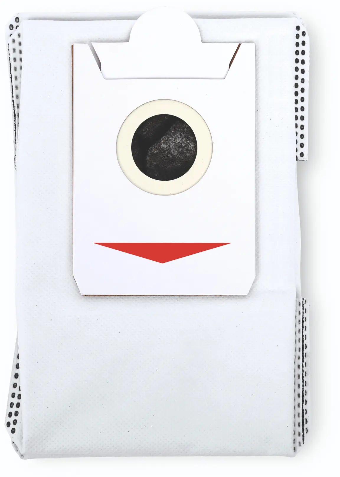 Foto nr. 1 van het product BHZRDBAB