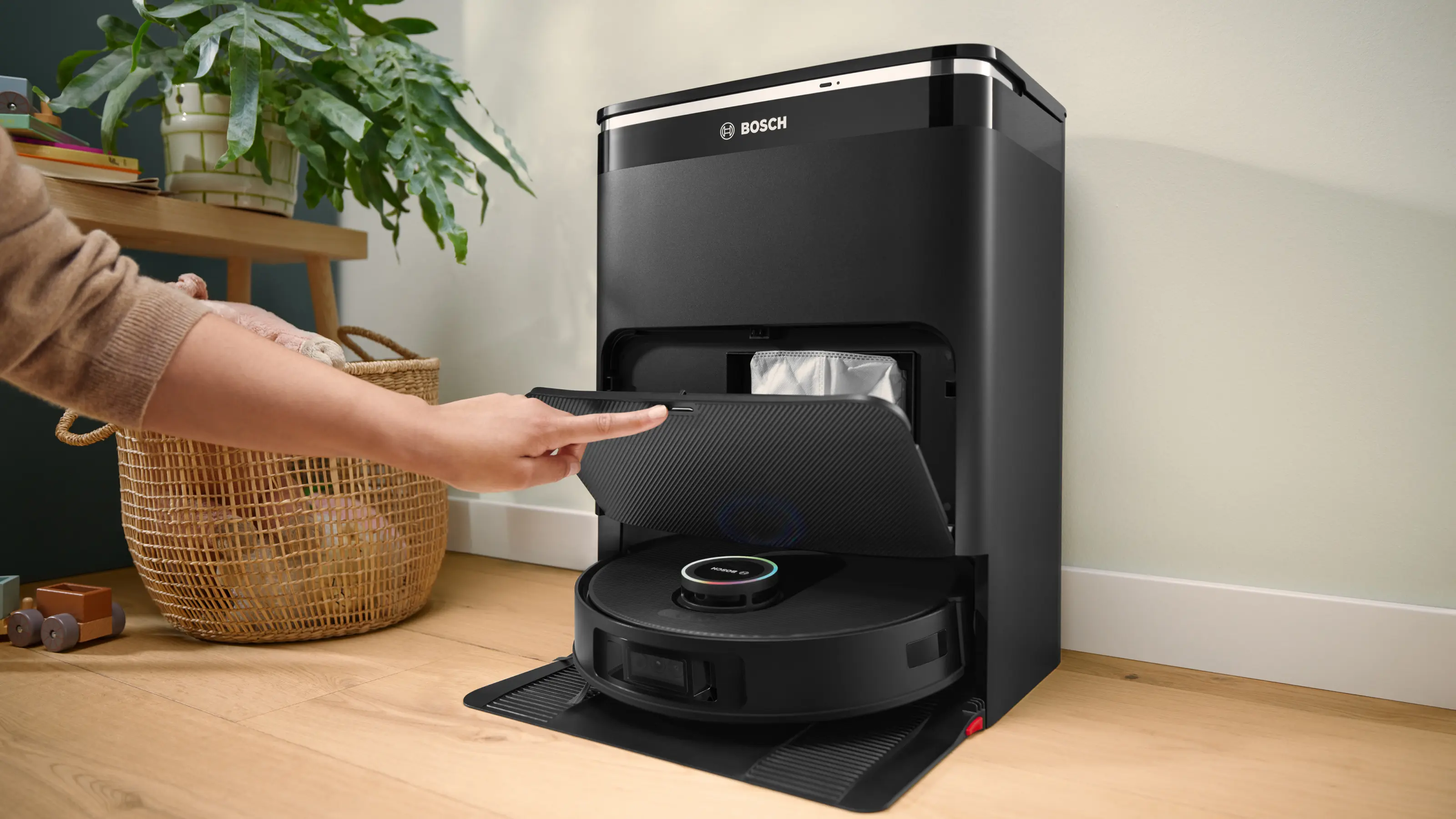 Foto nr. 3 van het product BHZRDBAB