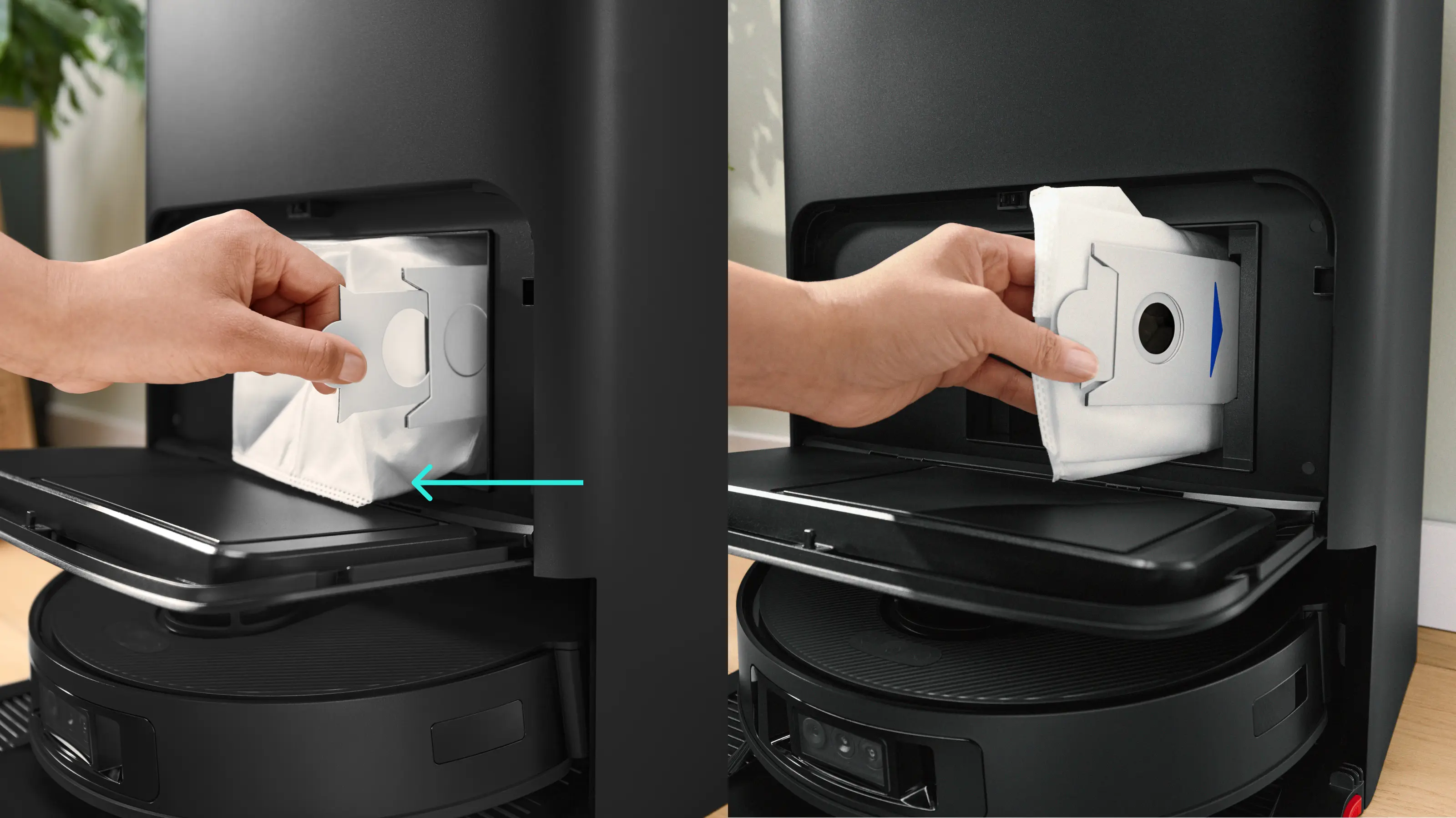 Foto nr. 4 van het product BHZRDBAB