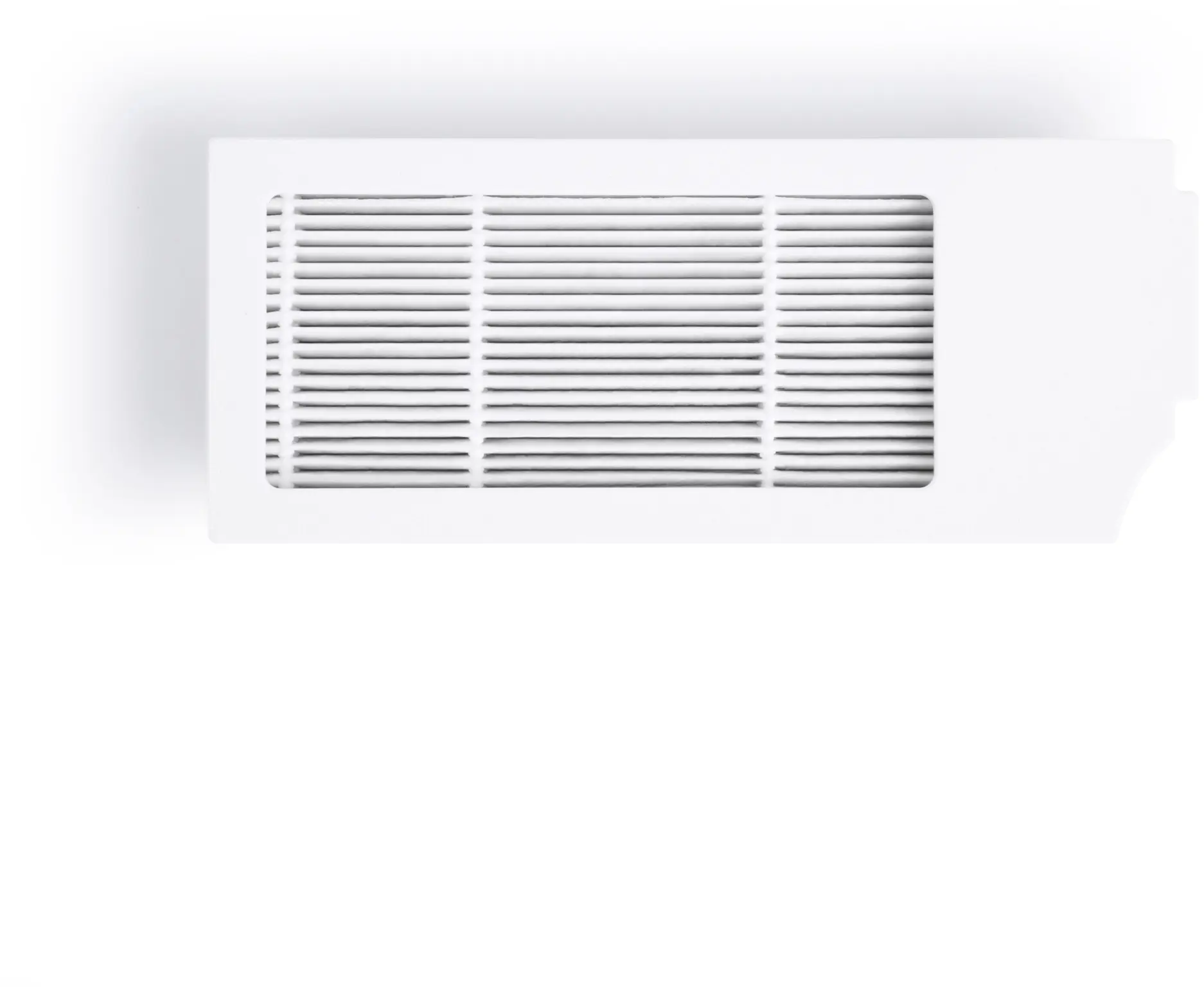 Photo n° 1 du produit BHZRF12