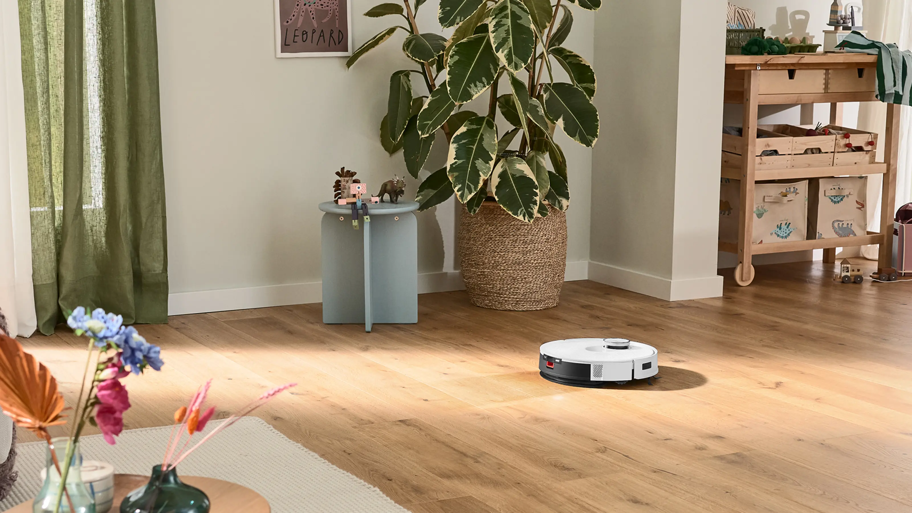 Photo n° 4 du produit BHZRF12