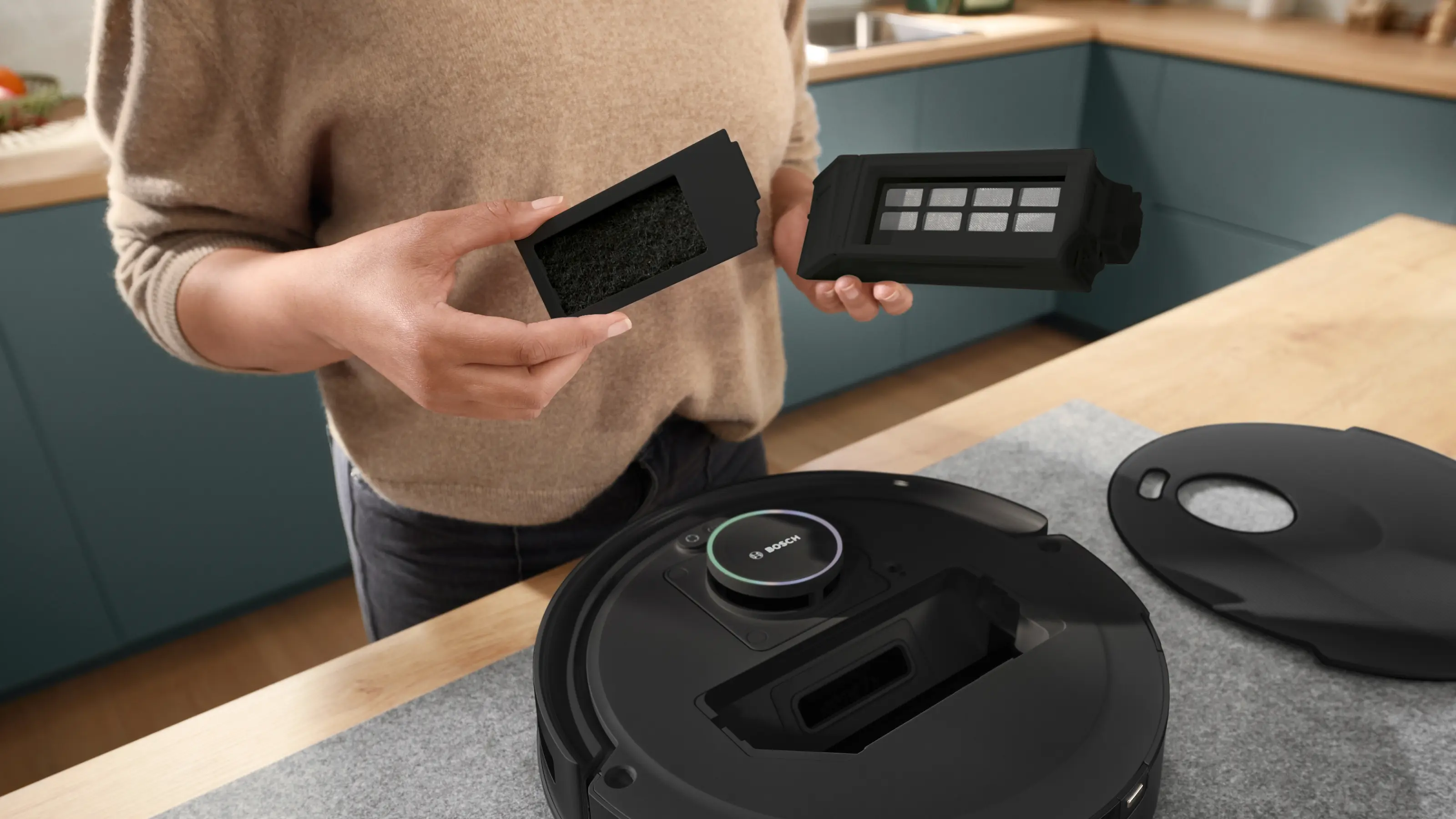 Photo n° 2 du produit