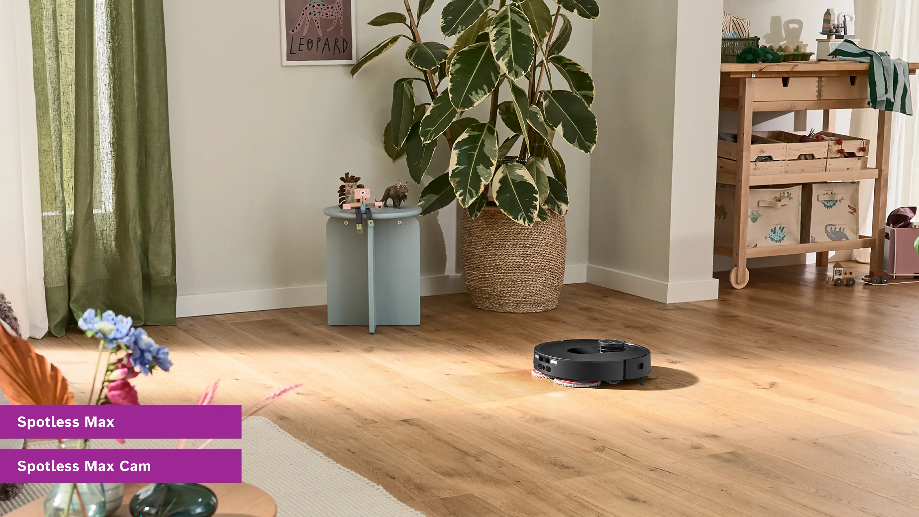 Photo n° 4 du produit