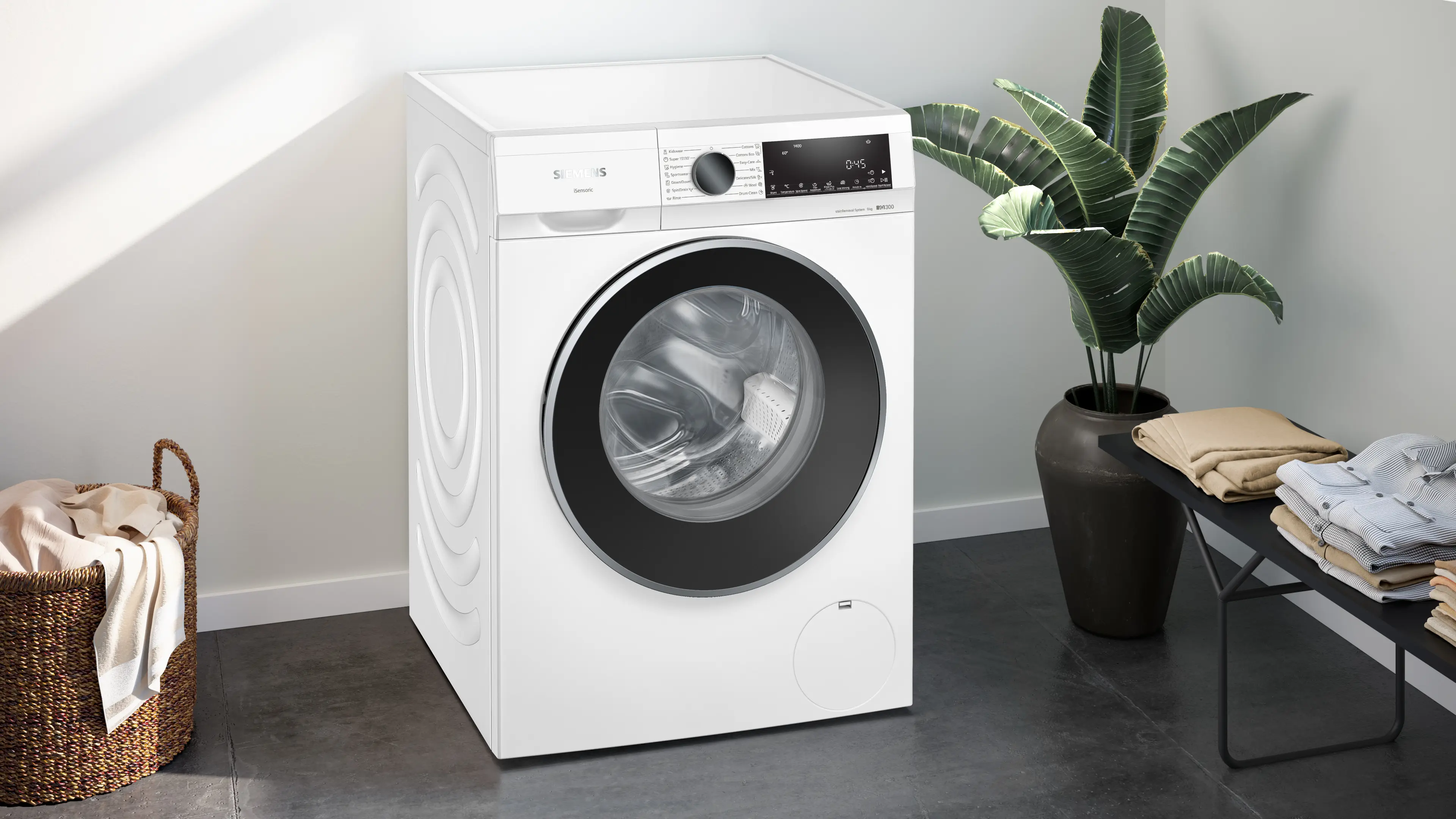 Photo Nr. 4 of the product WG44A200HK