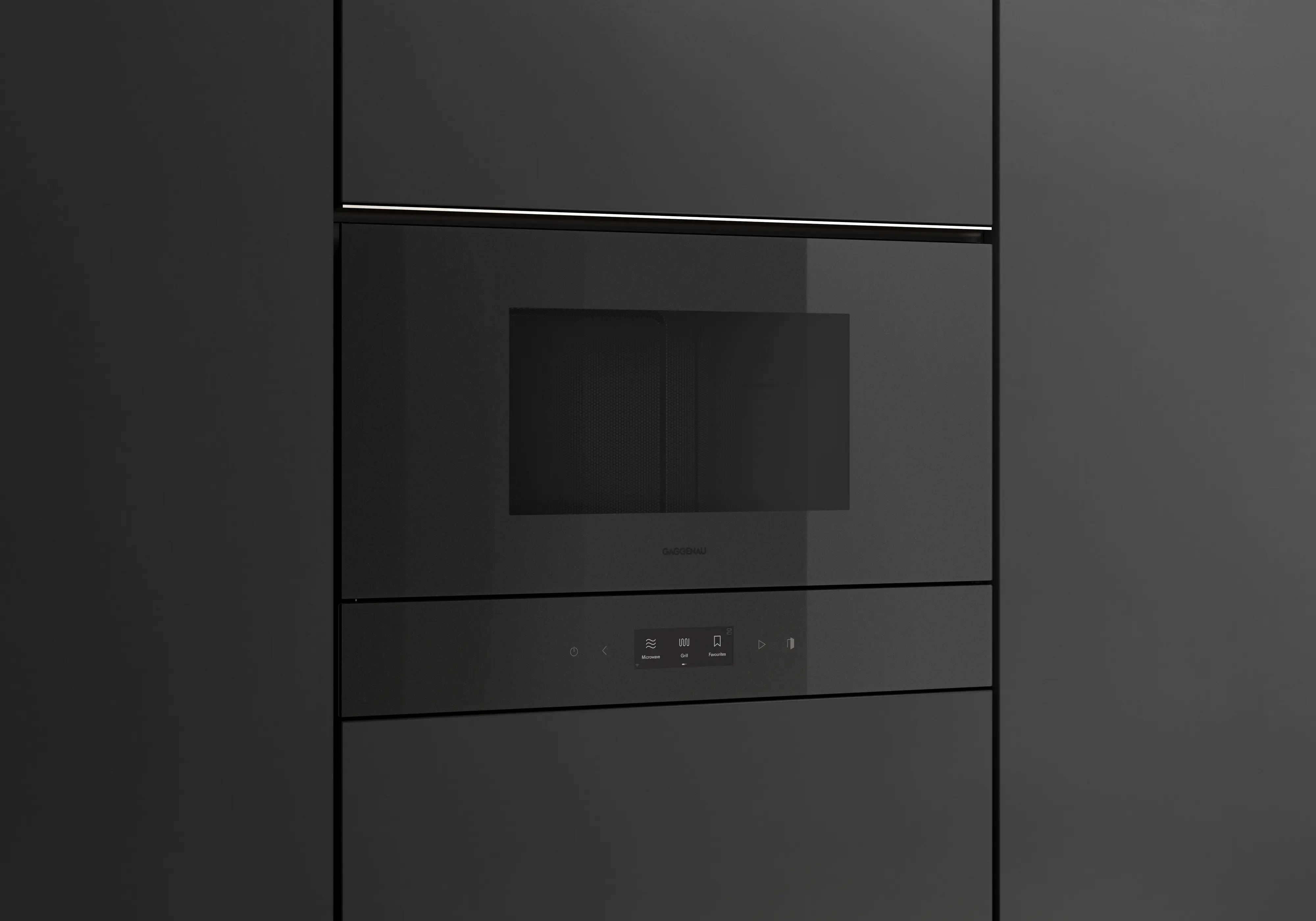 Photo thumb Nr. 3 of the product