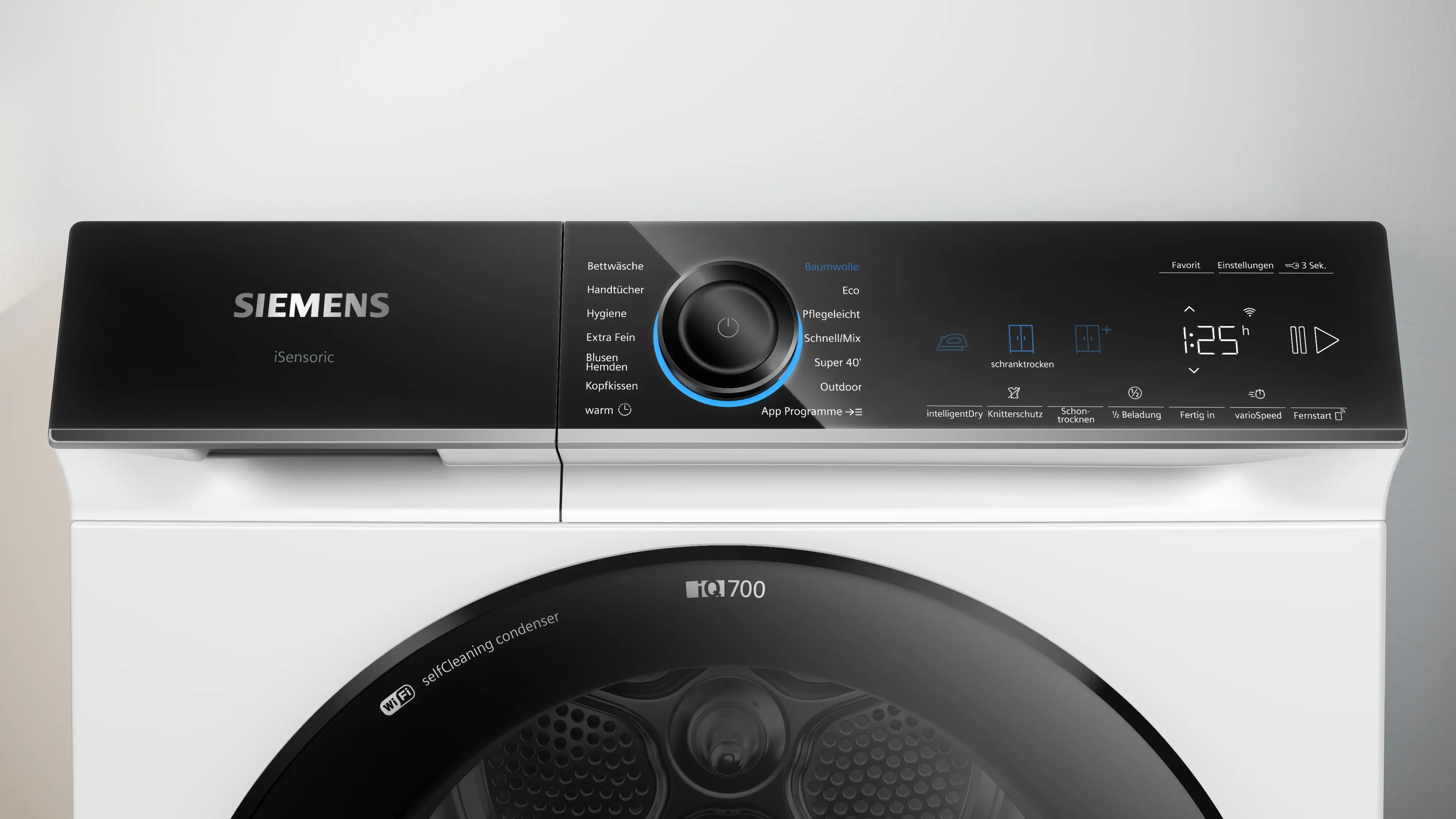 Foto-Vorschau Nr. 2 des Produkts