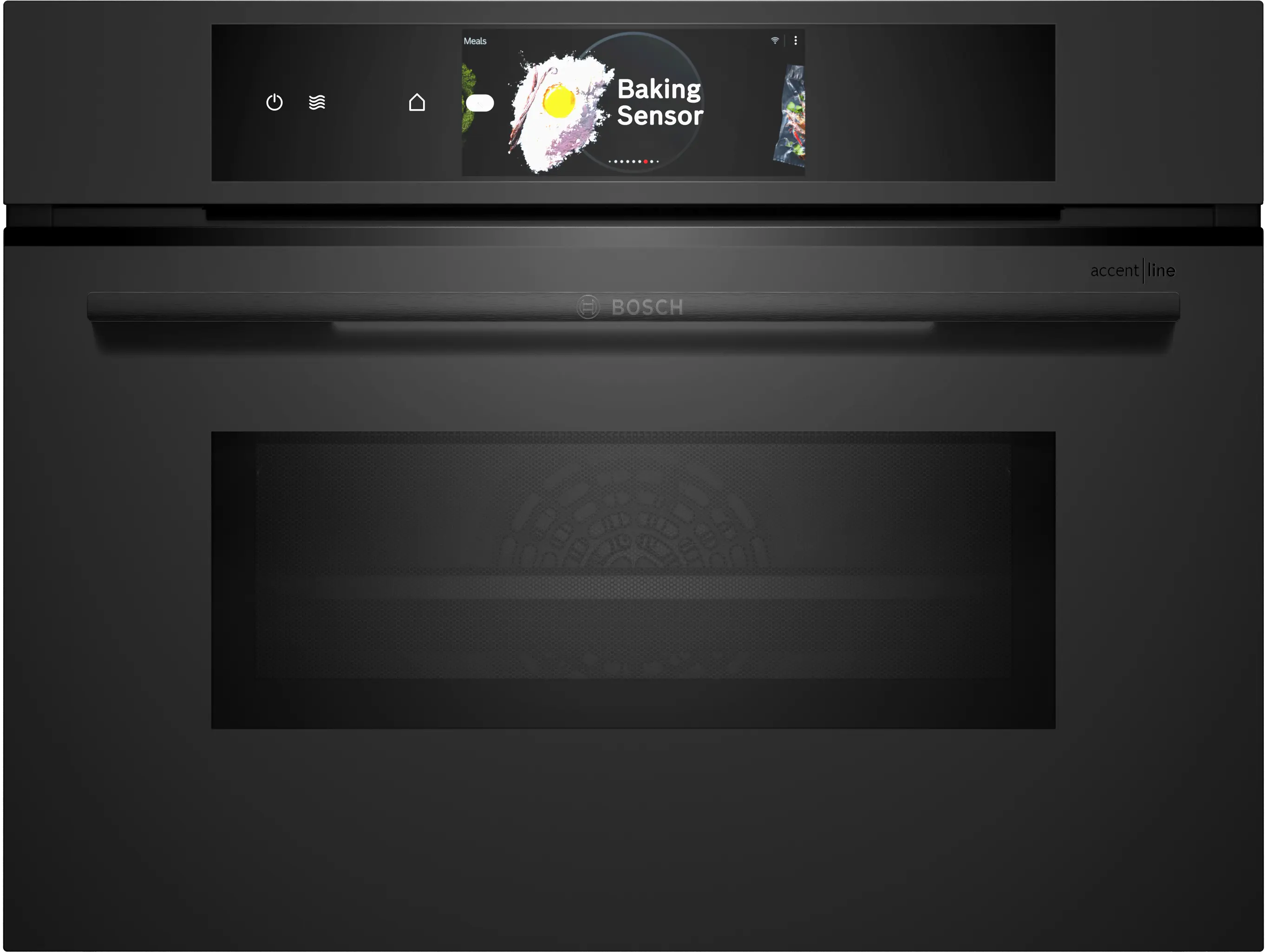 Photo n° 1 du produit