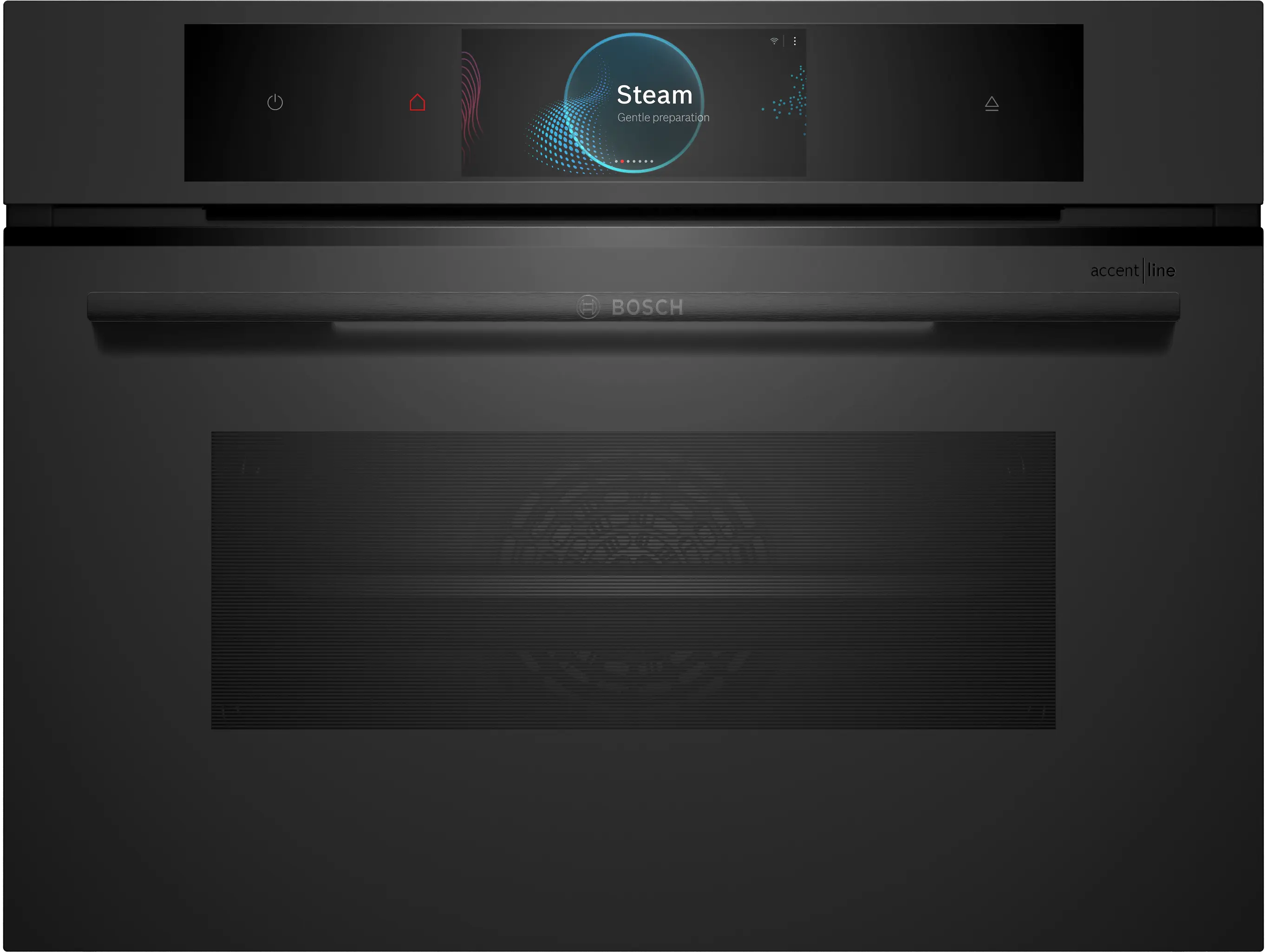 Foto miniatuur nr. 1 van het product