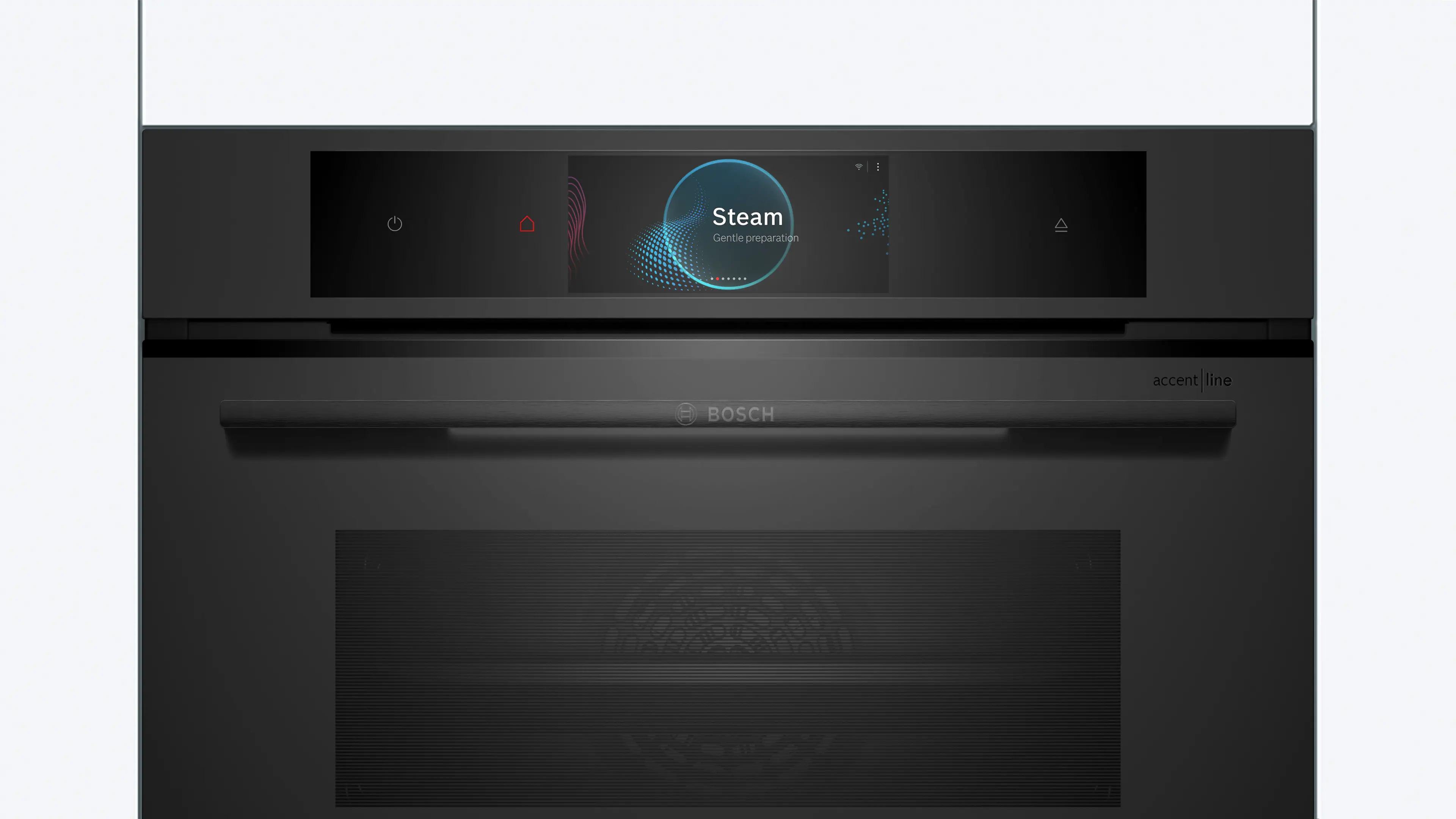 Foto miniatuur nr. 2 van het product