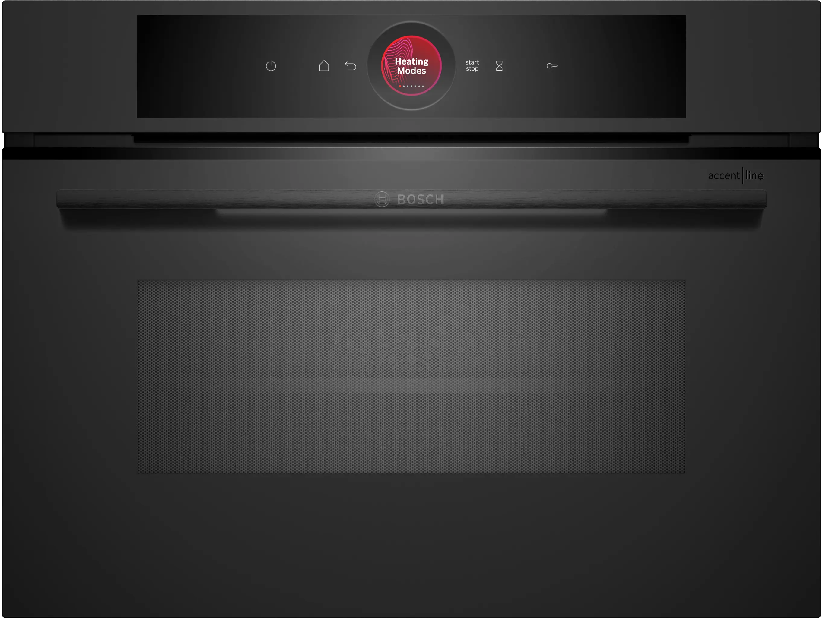 Photo n° 1 du produit