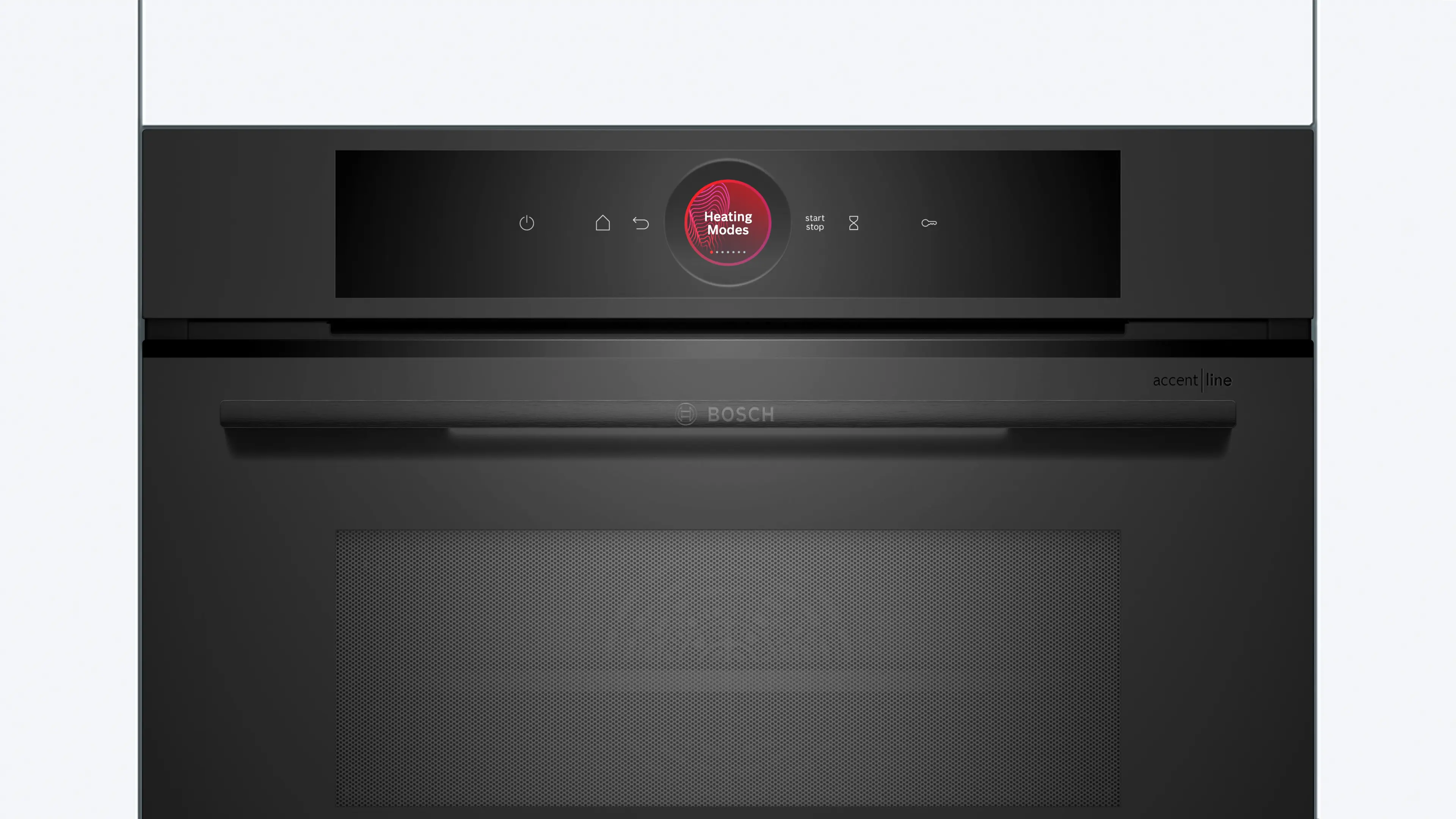 Photo n° 2 du produit