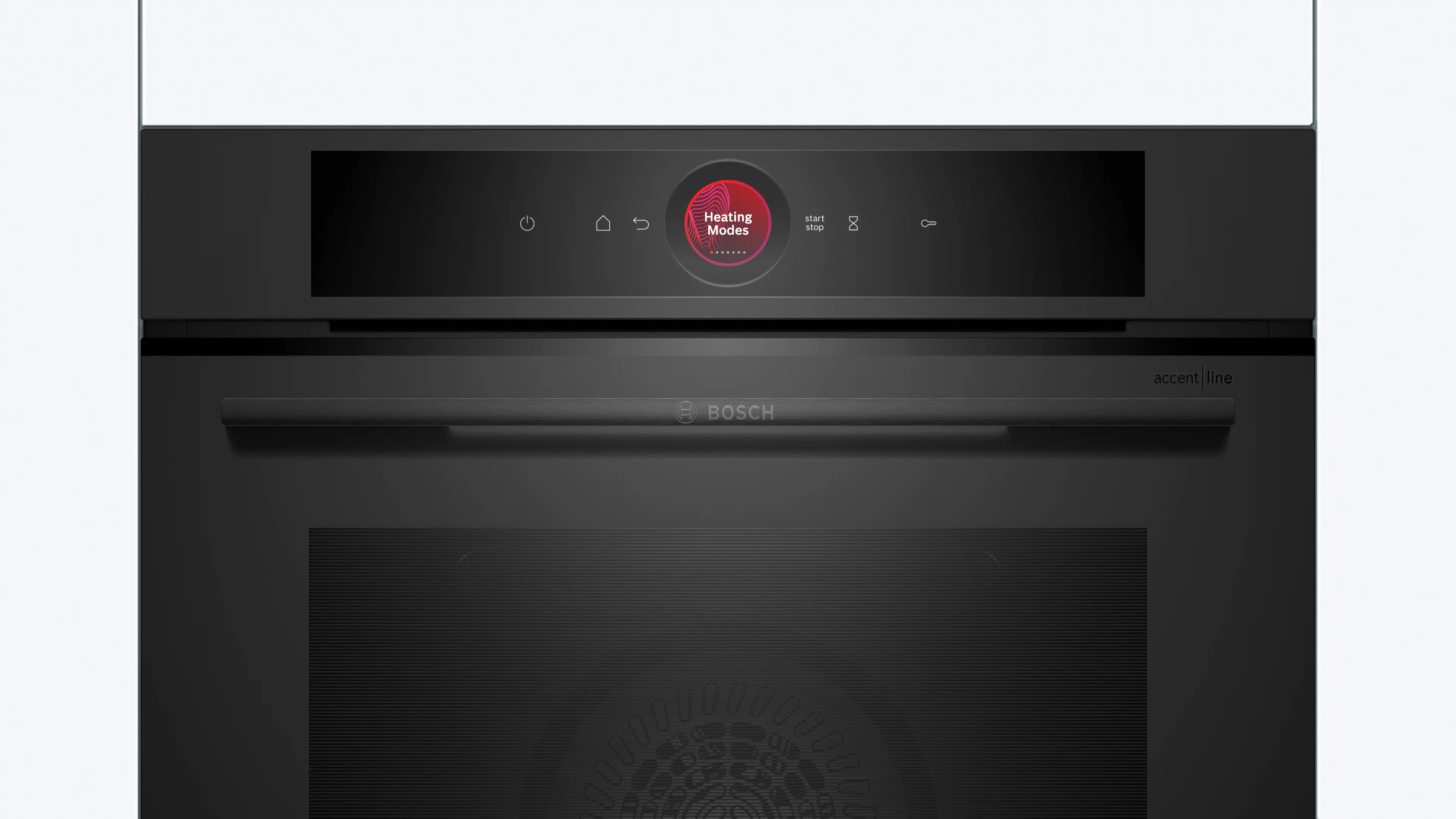 Photo n° 2 du produit