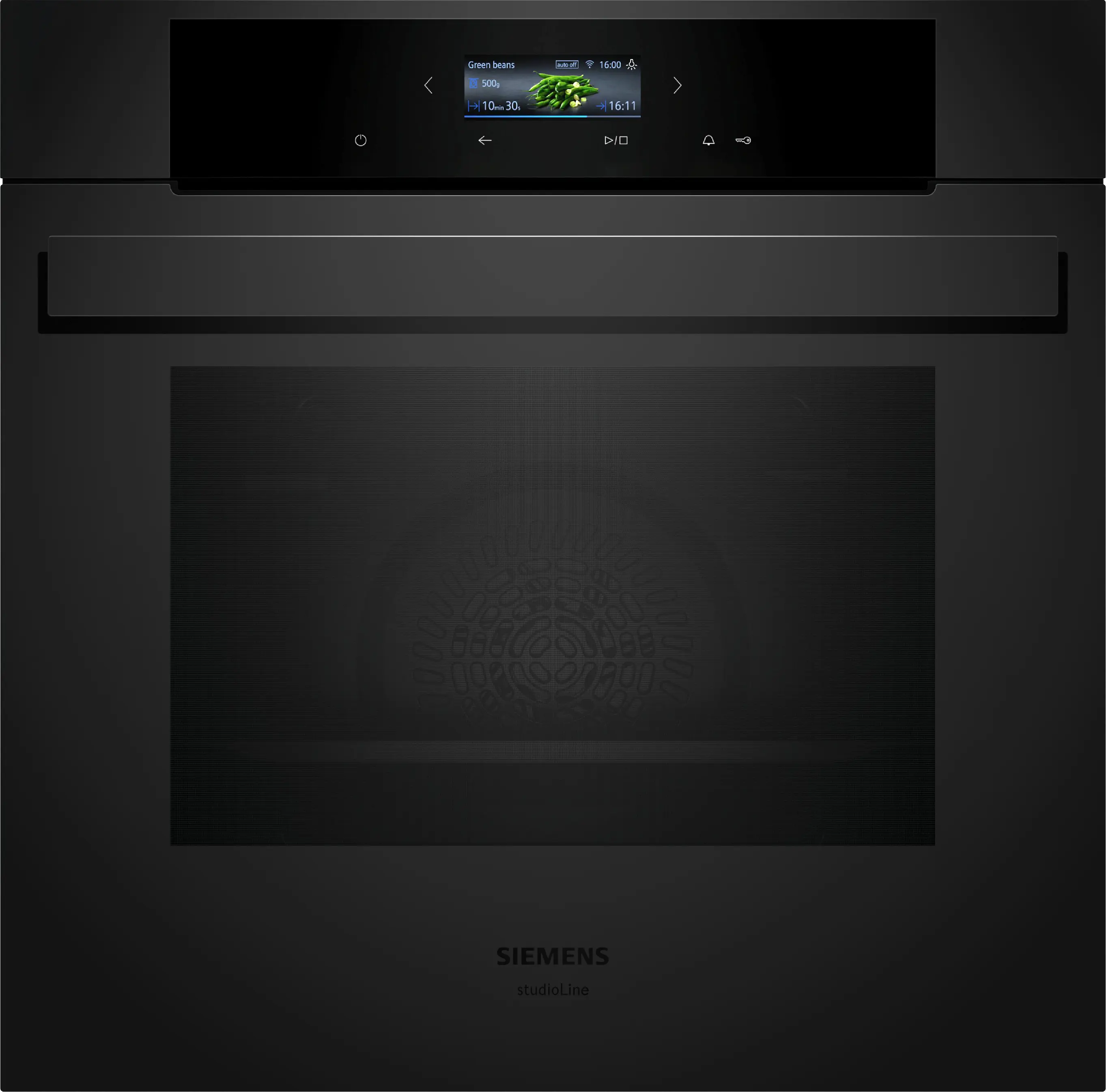 Photo miniature Nr. 1 du produit