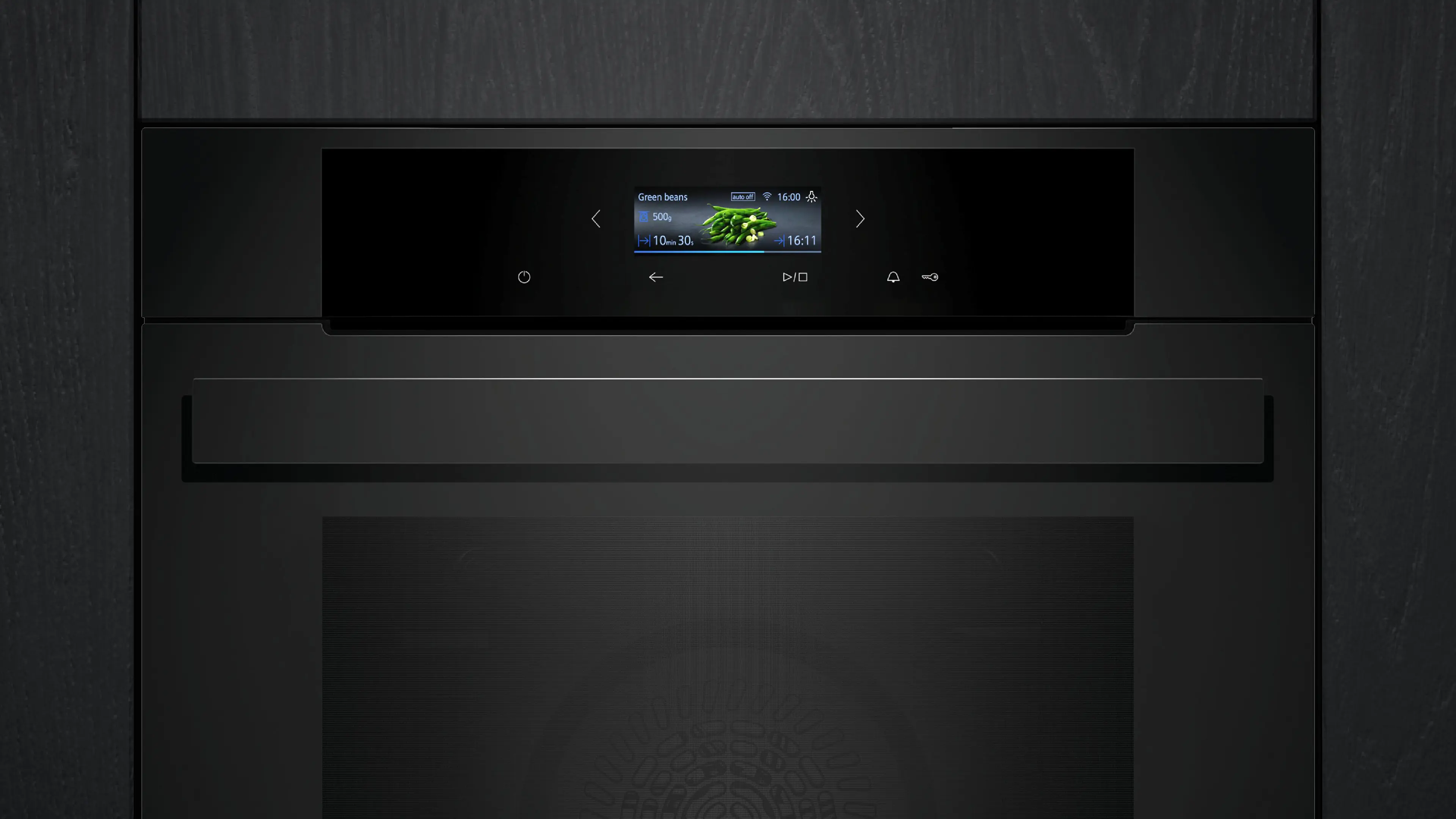 Photo miniature Nr. 2 du produit