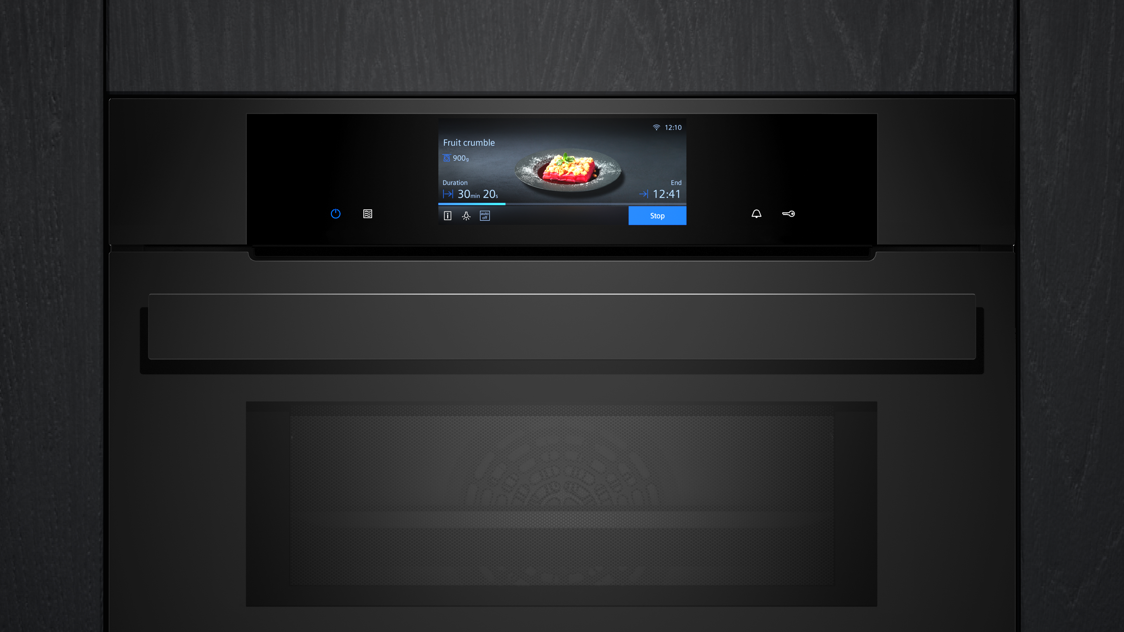 26910361_CM978GMM1_PGA1_def.png