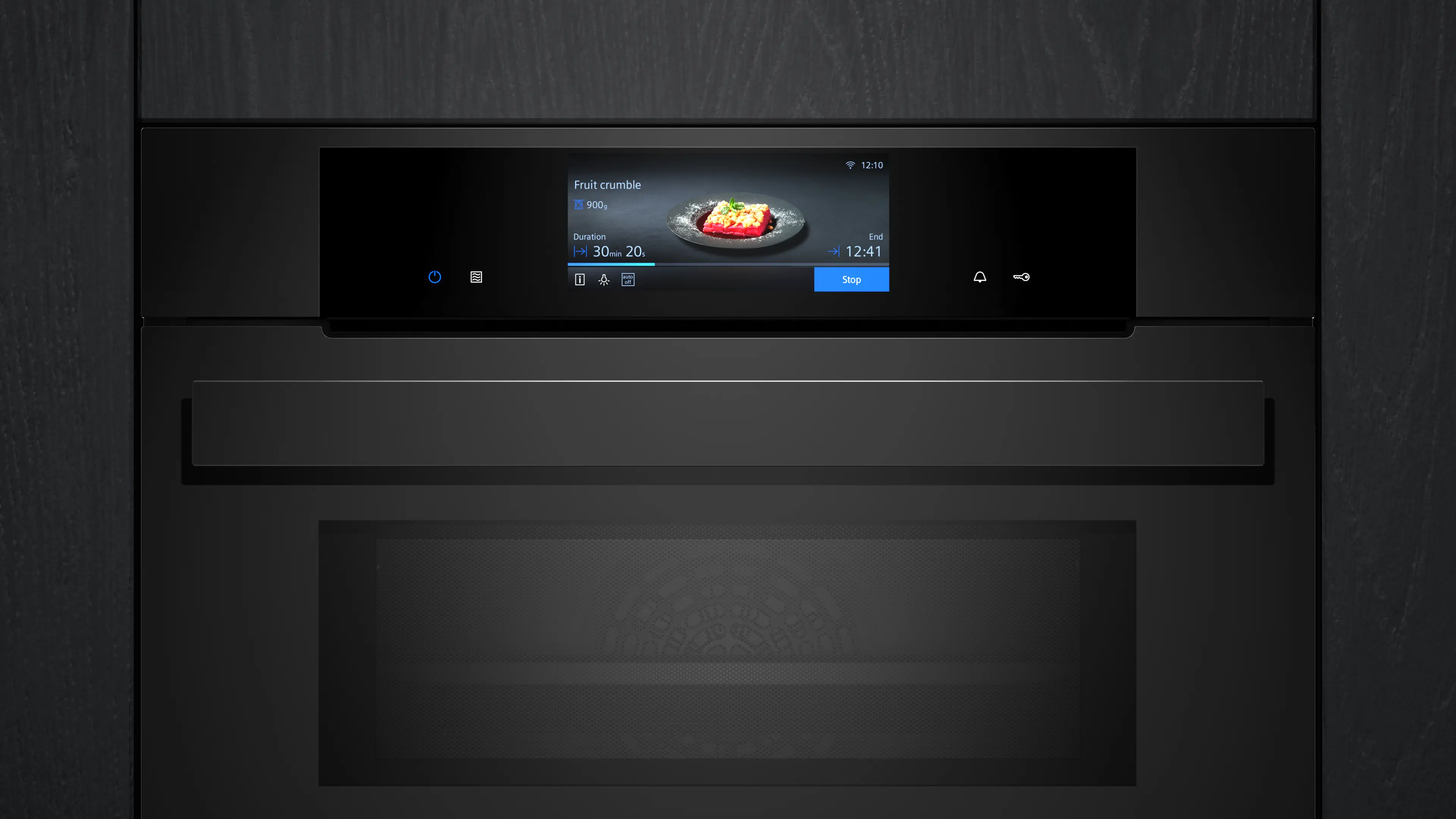 Photo miniature Nr. 2 du produit