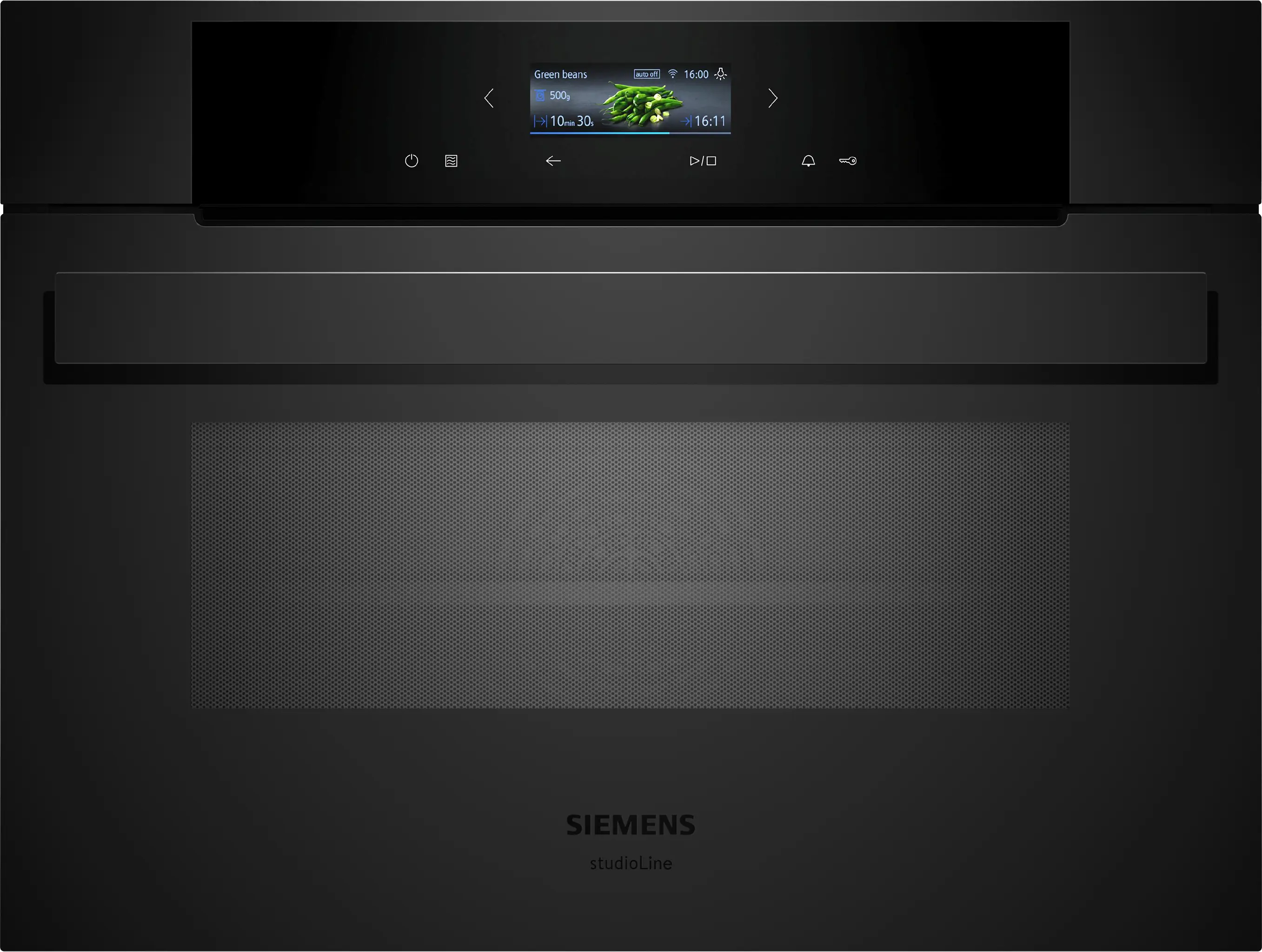 Foto-Vorschau Nr. 1 des Produkts