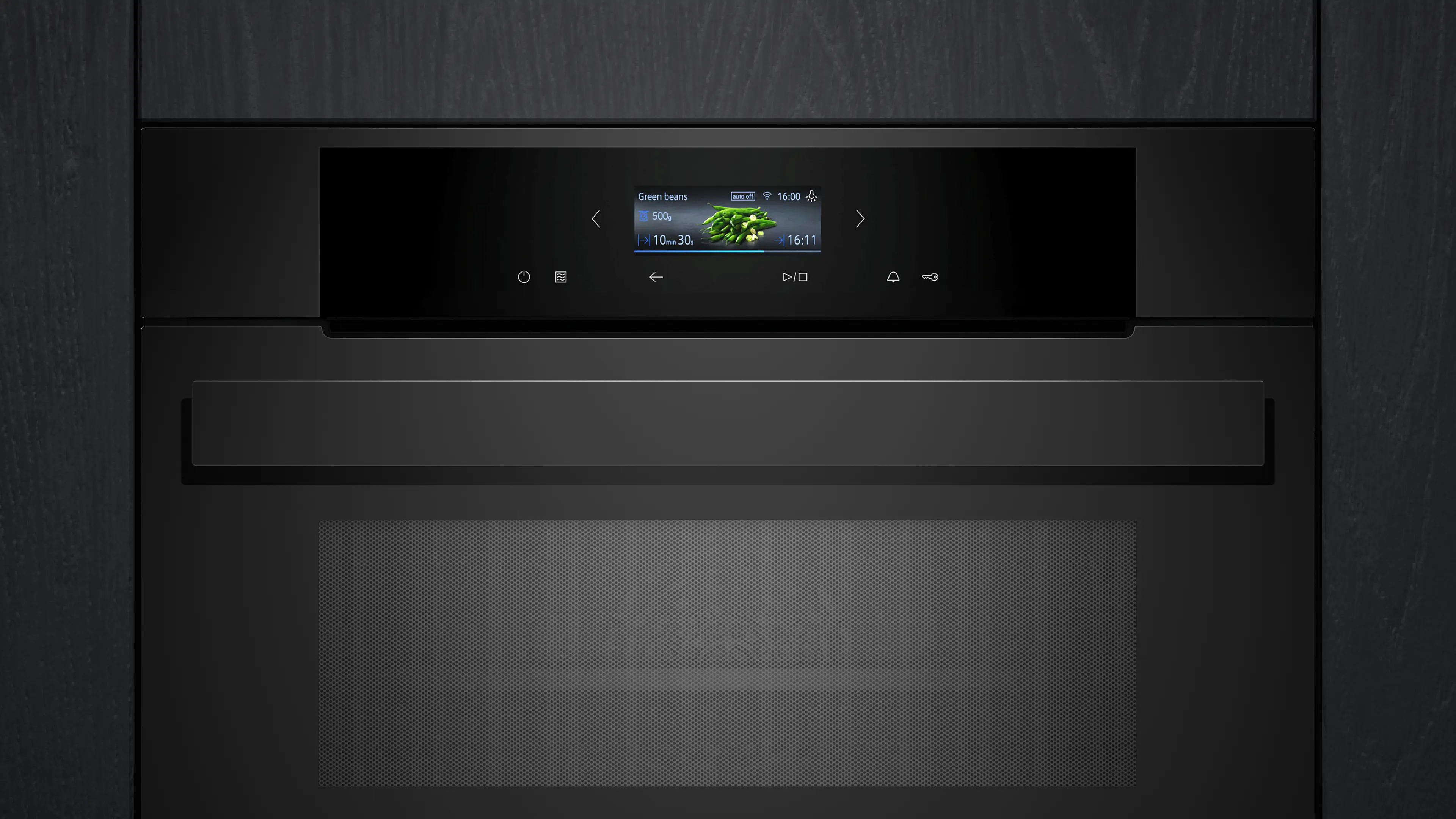 Foto-Vorschau Nr. 2 des Produkts