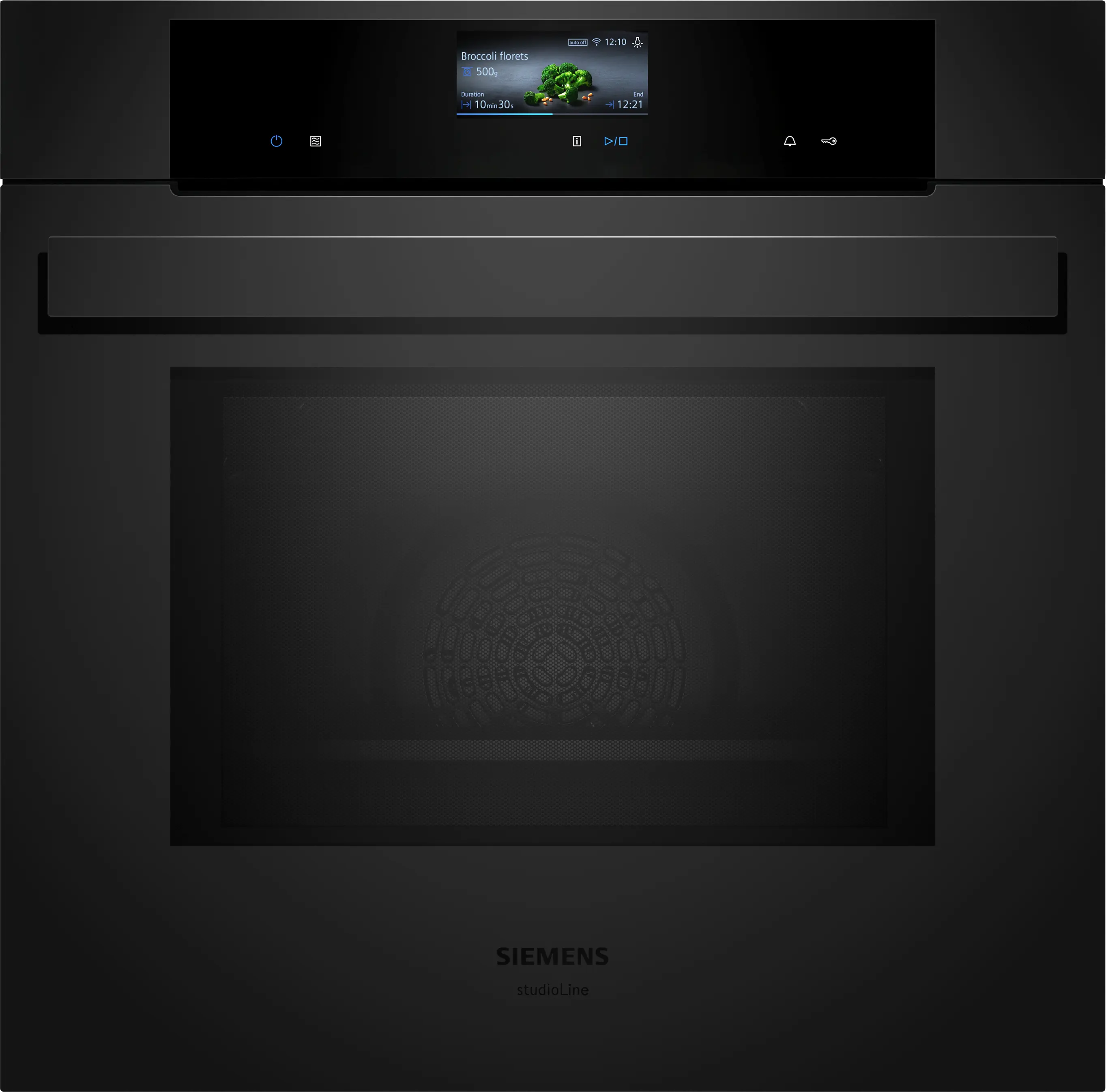 Photo miniature Nr. 1 du produit