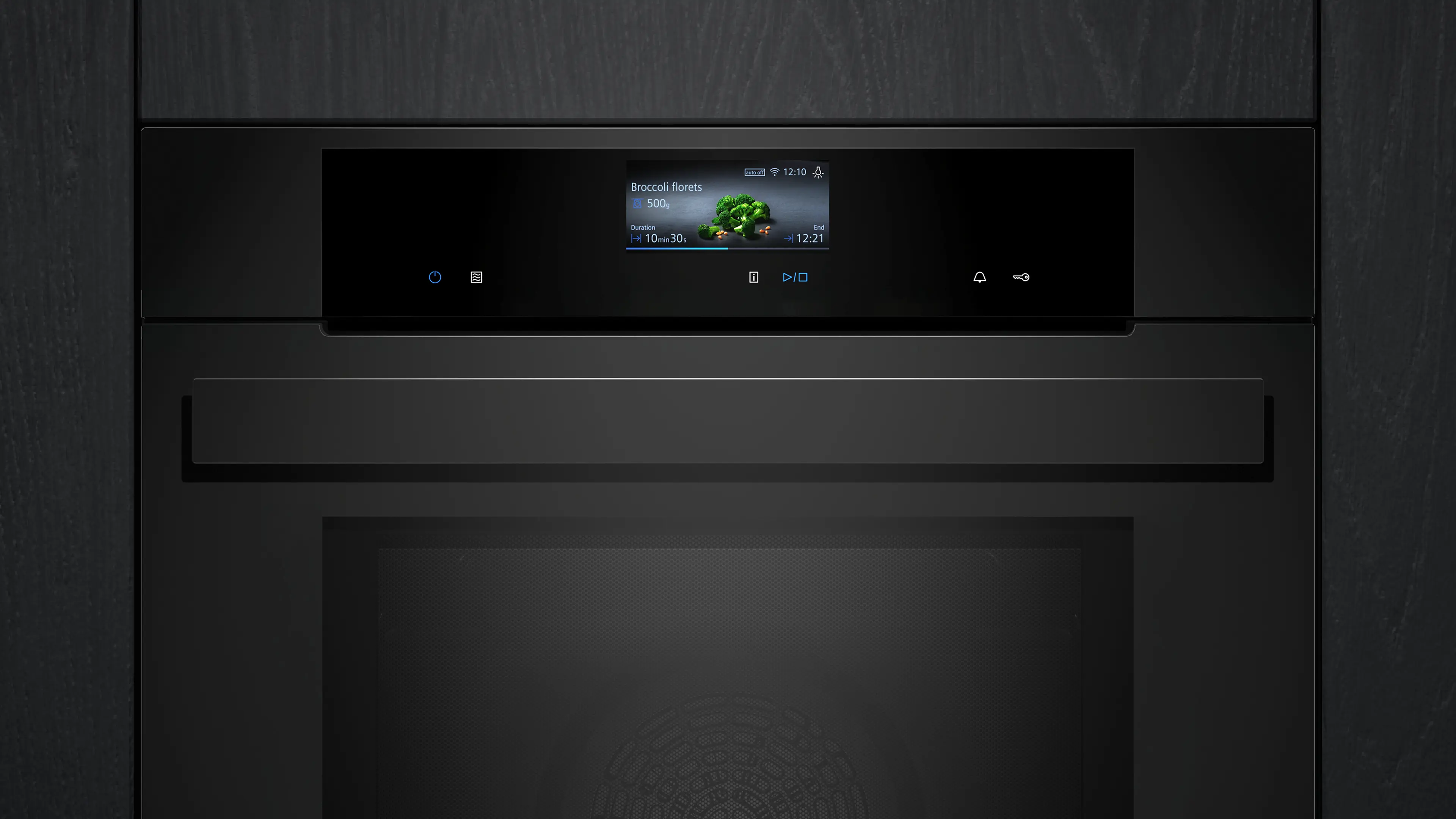 Photo miniature Nr. 2 du produit