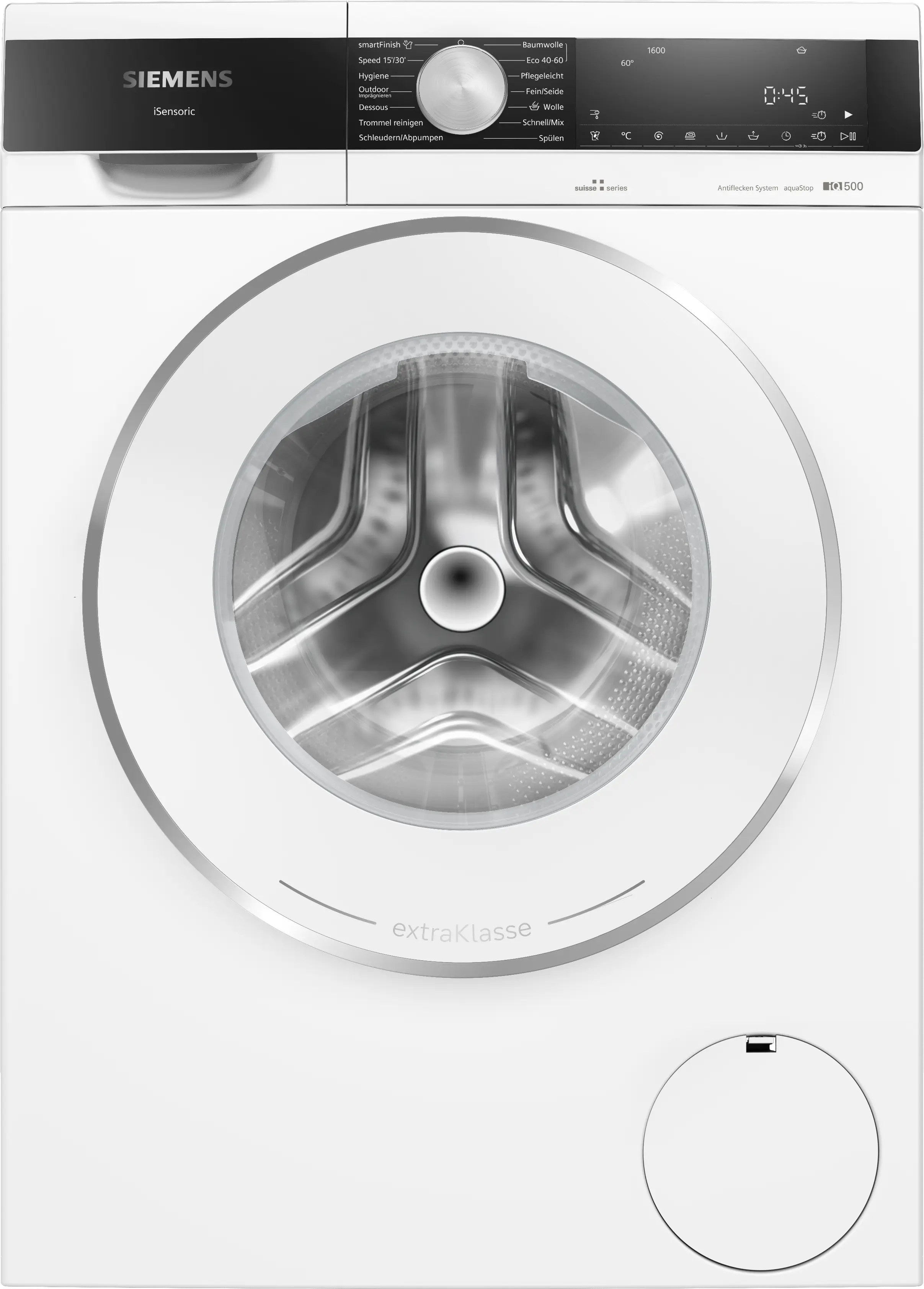 Photo n° 1 du produit