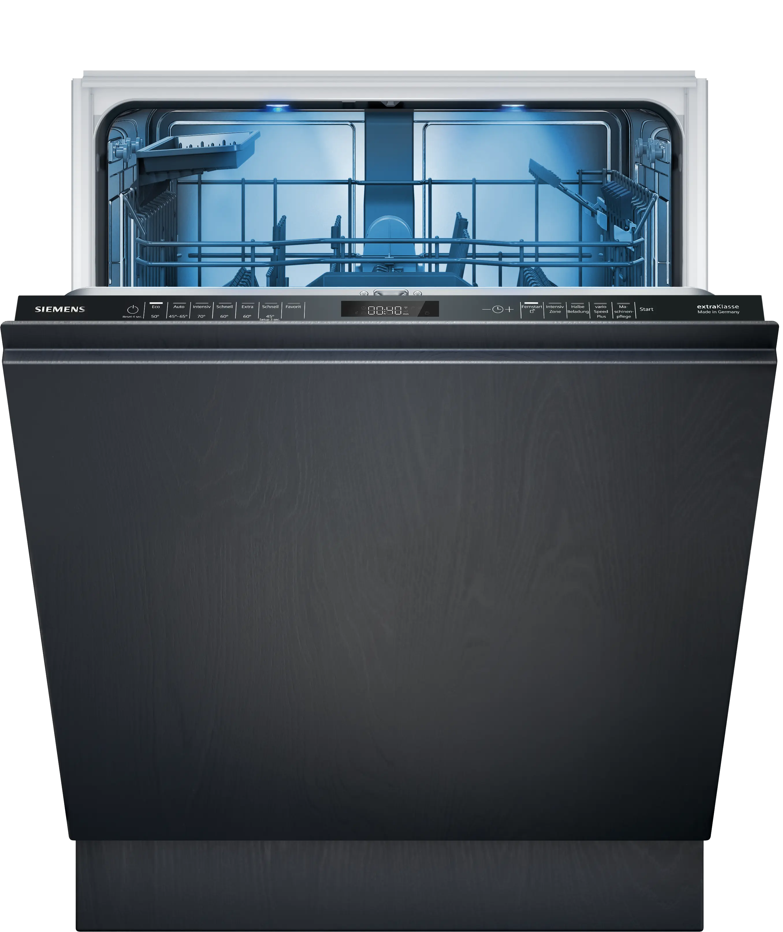 Foto-Vorschau Nr. 1 des Produkts