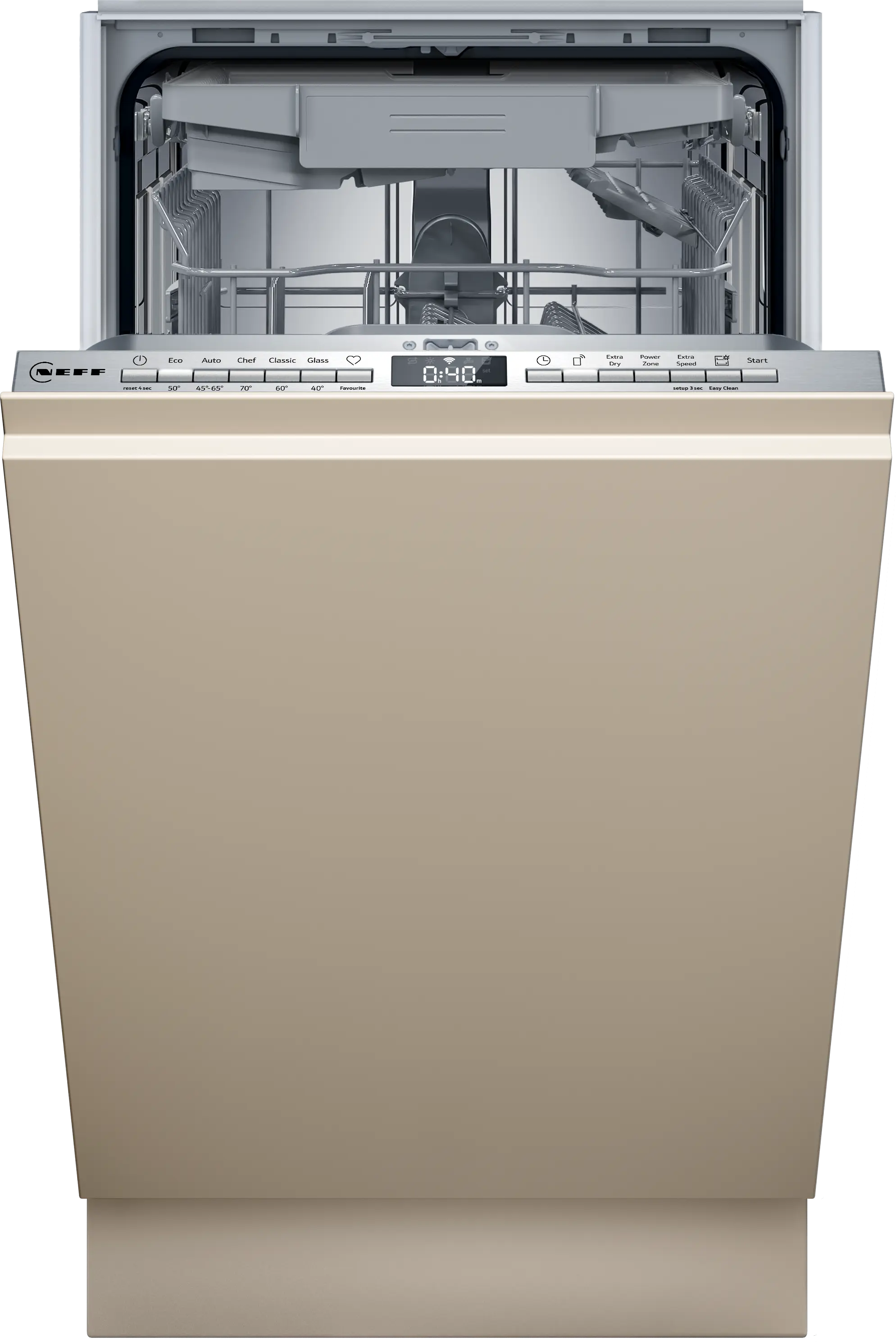 Φωτογραφία Nr. 1 του προϊόντος