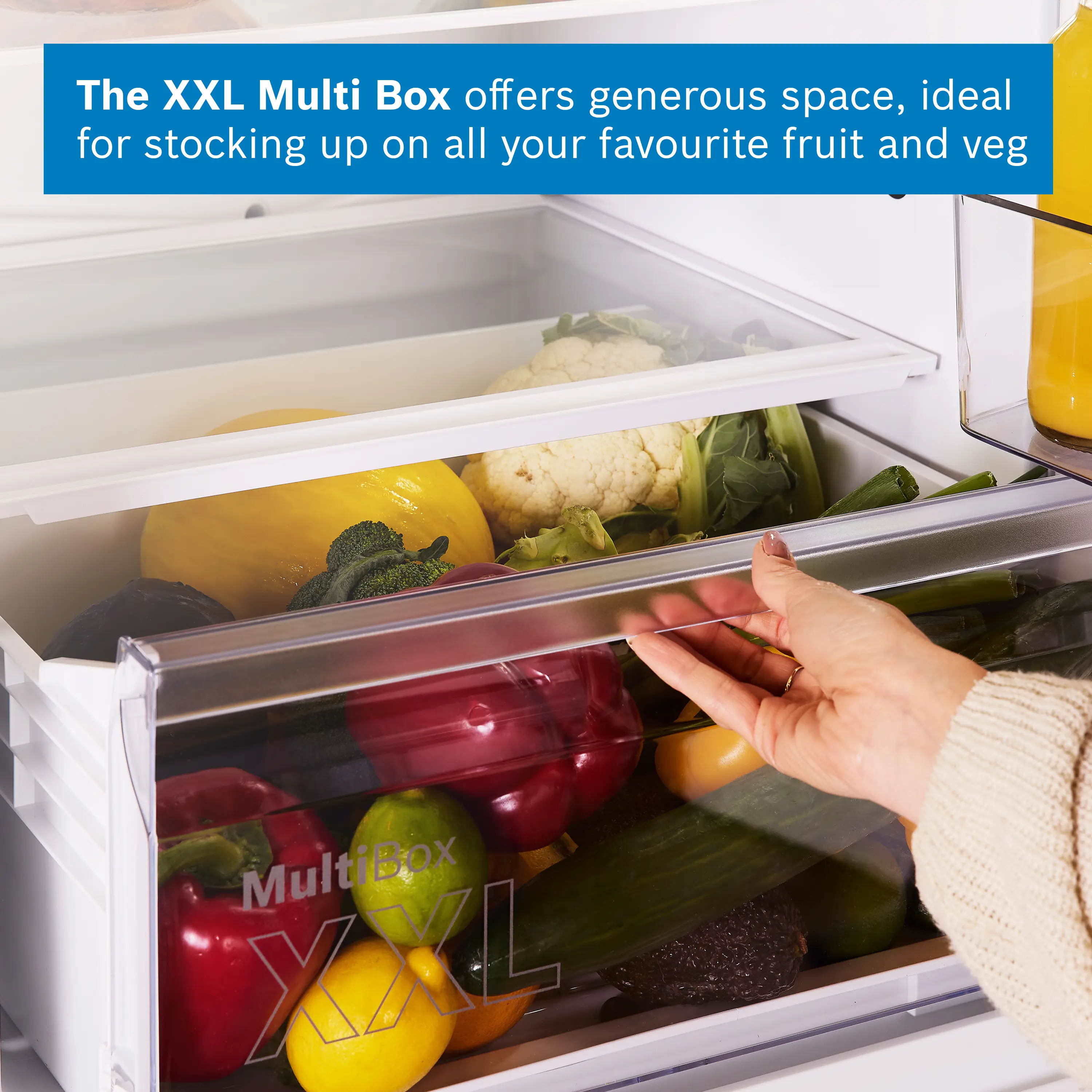 Photo thumb Nr. 11 of the product